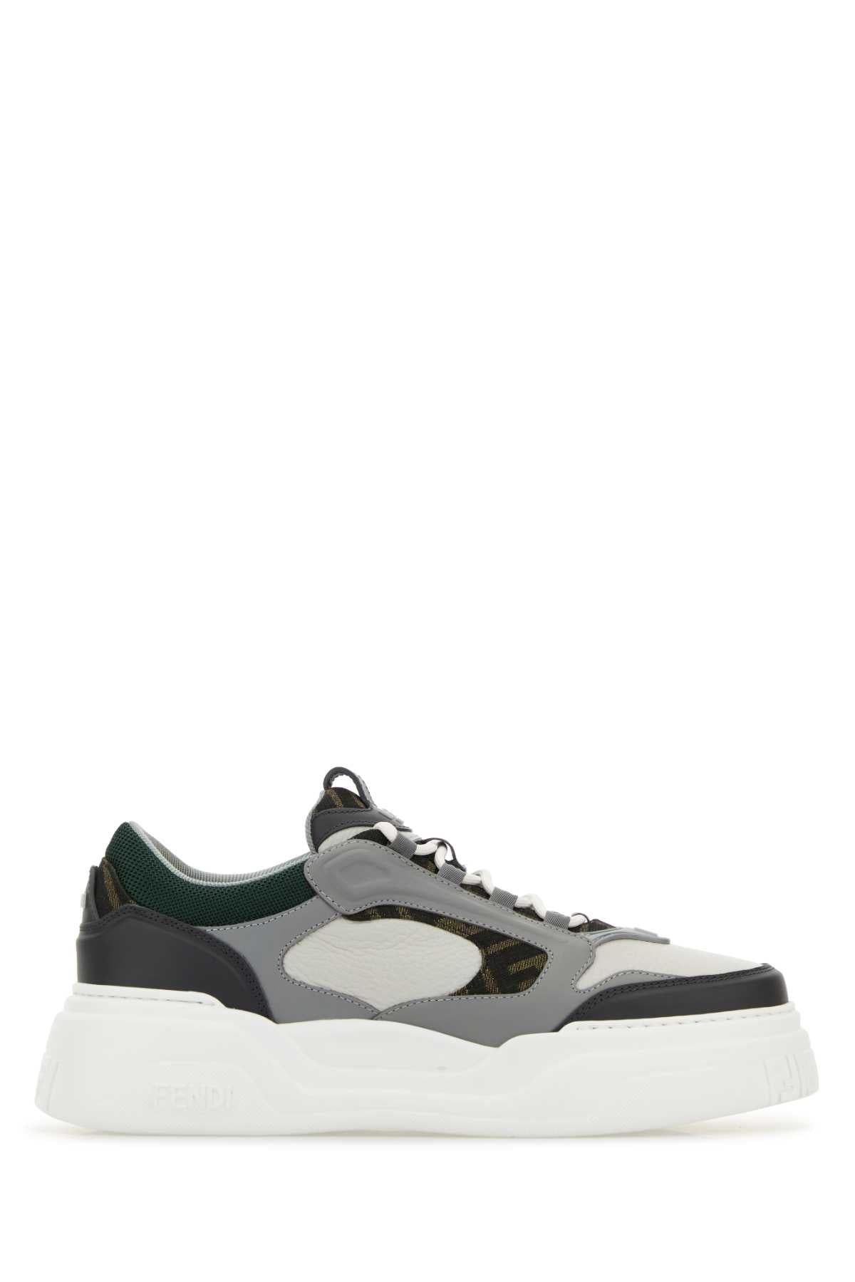 SNEAKERS_FORCE_CHUNKY_7E1728AU20_F1T2A_Image_1
