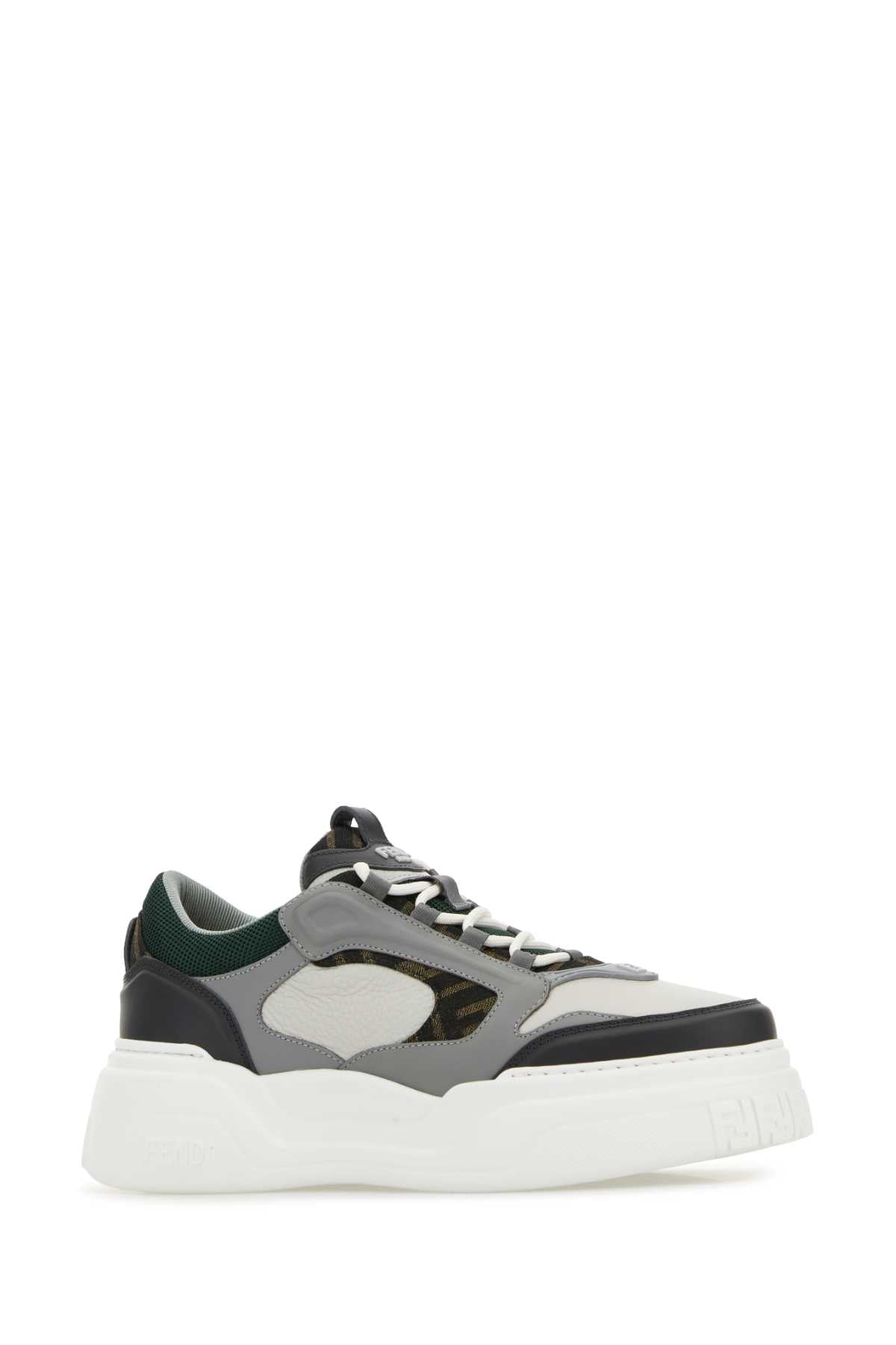 SNEAKERS_FORCE_CHUNKY_7E1728AU20_F1T2A_Image_2