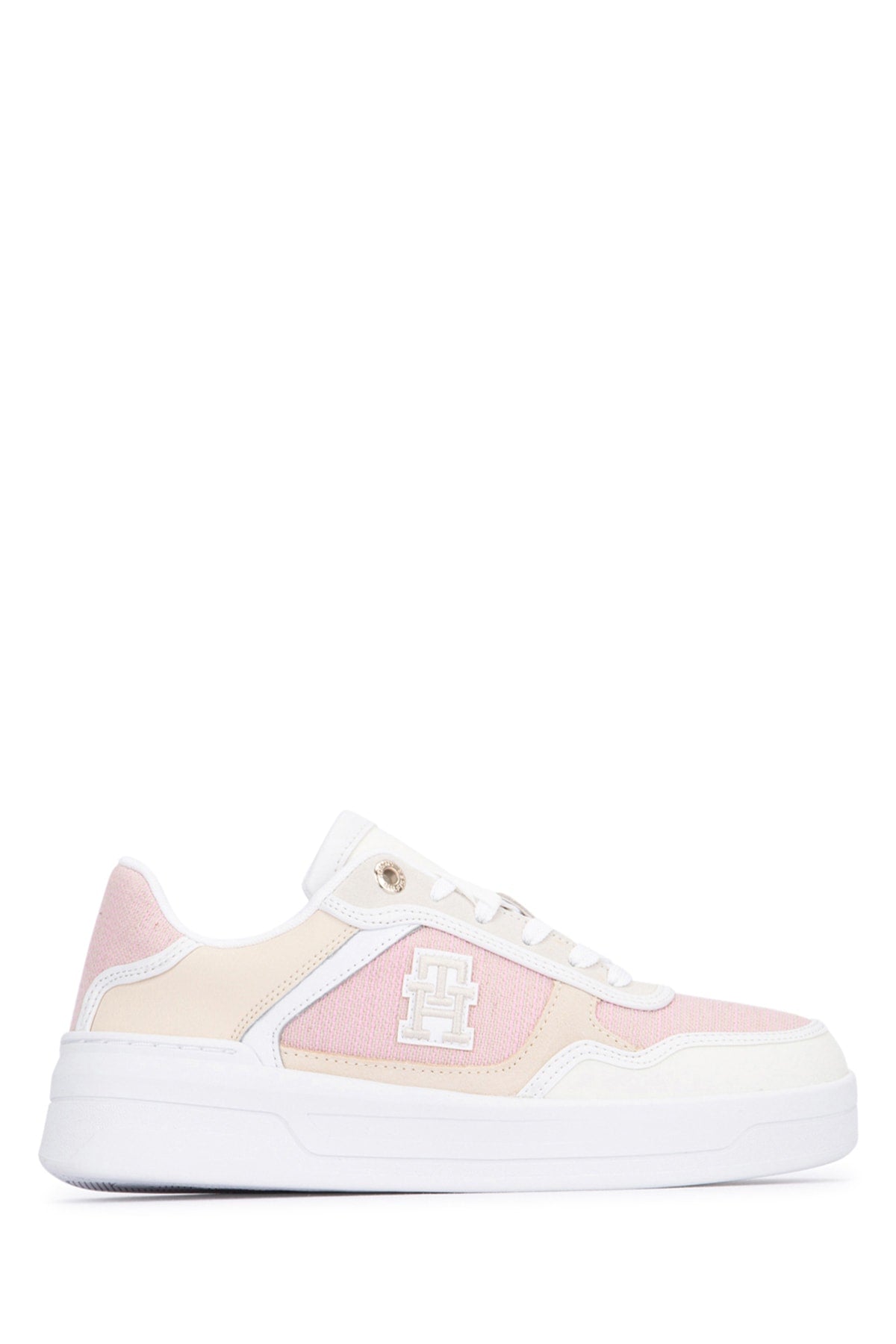 SNEAKERS_FW0FW07289_0LI_Image_1