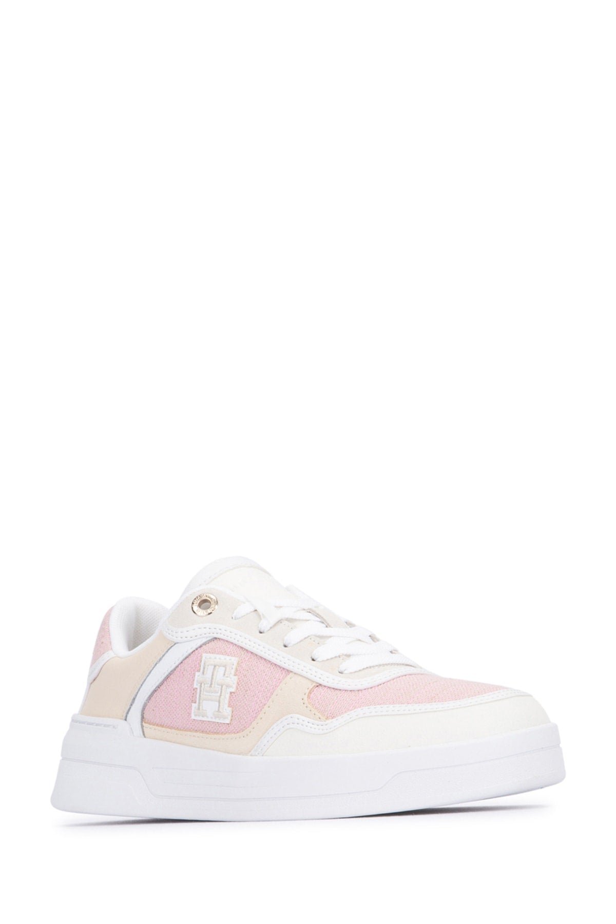 SNEAKERS_FW0FW07289_0LI_Image_2