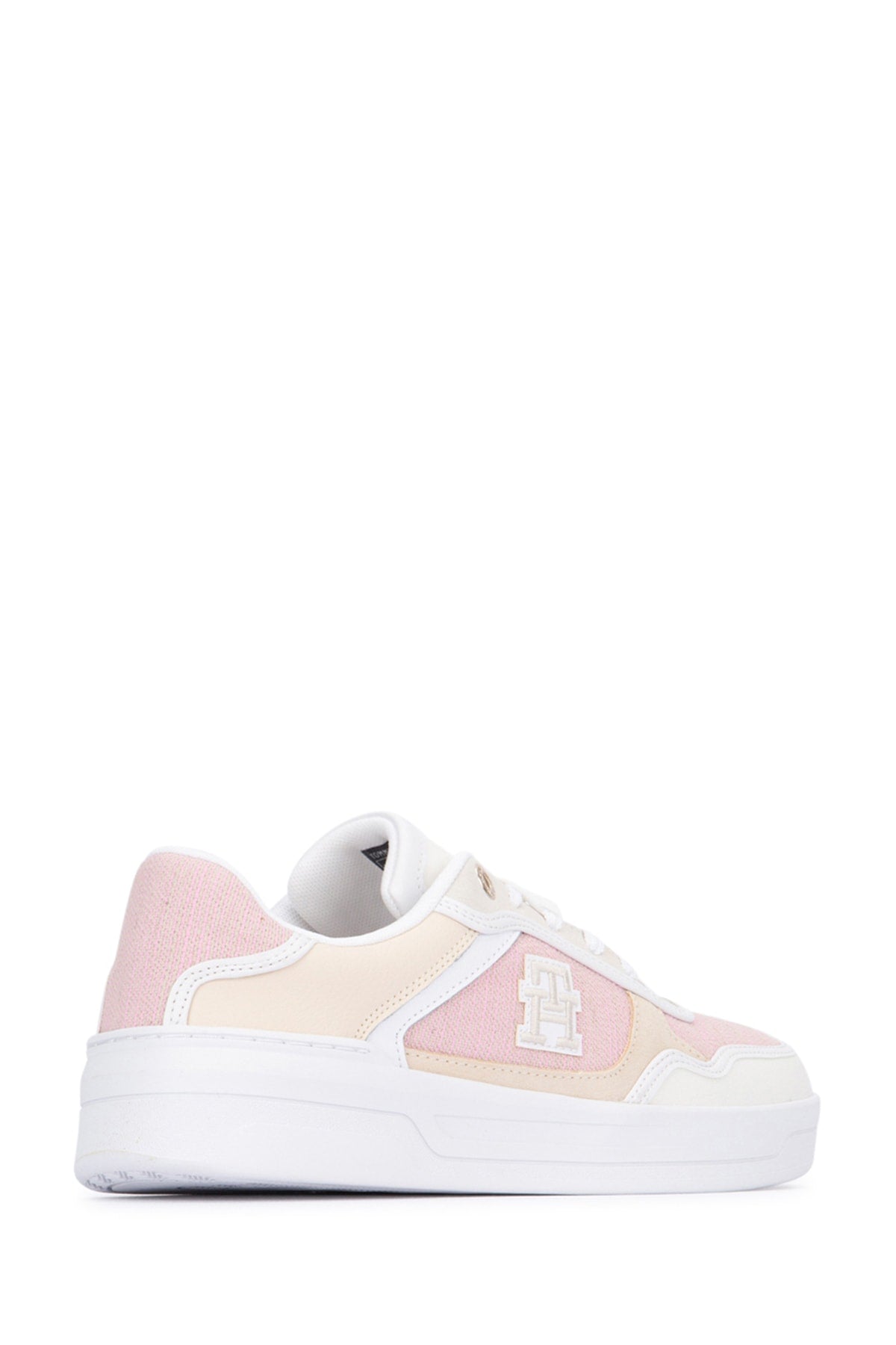 SNEAKERS_FW0FW07289_0LI_Image_3