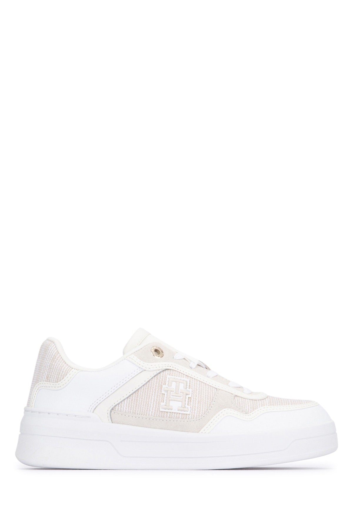 SNEAKERS_FW0FW07289_YBS_Image_1