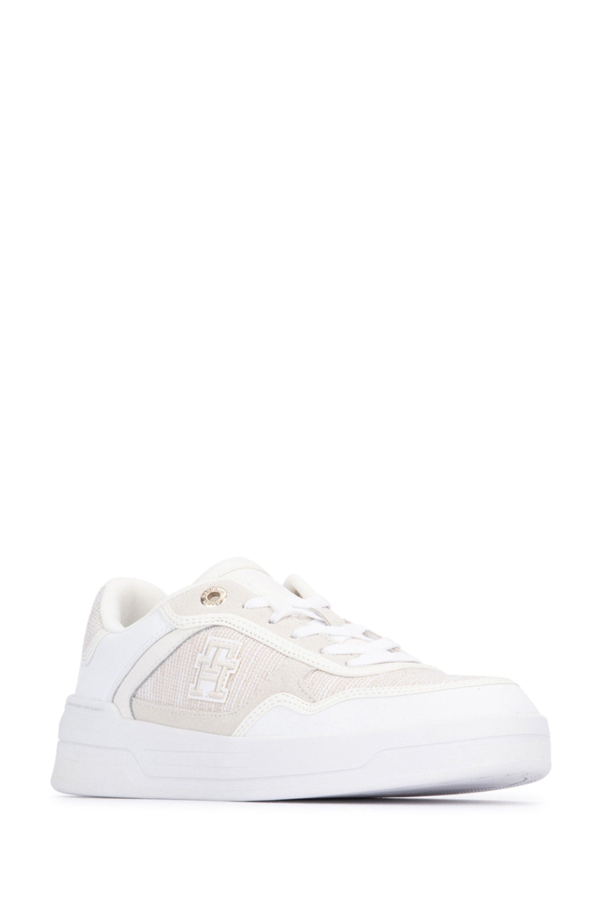 SNEAKERS_FW0FW07289_YBS_Image_2