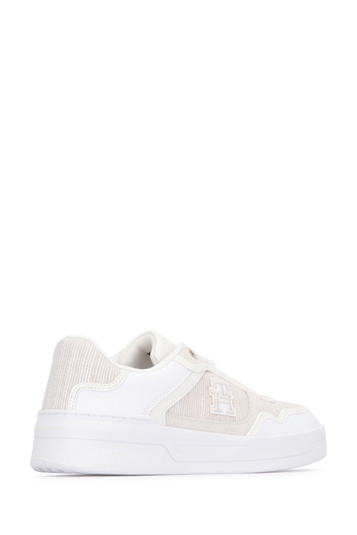 SNEAKERS_FW0FW07289_YBS_Image_3