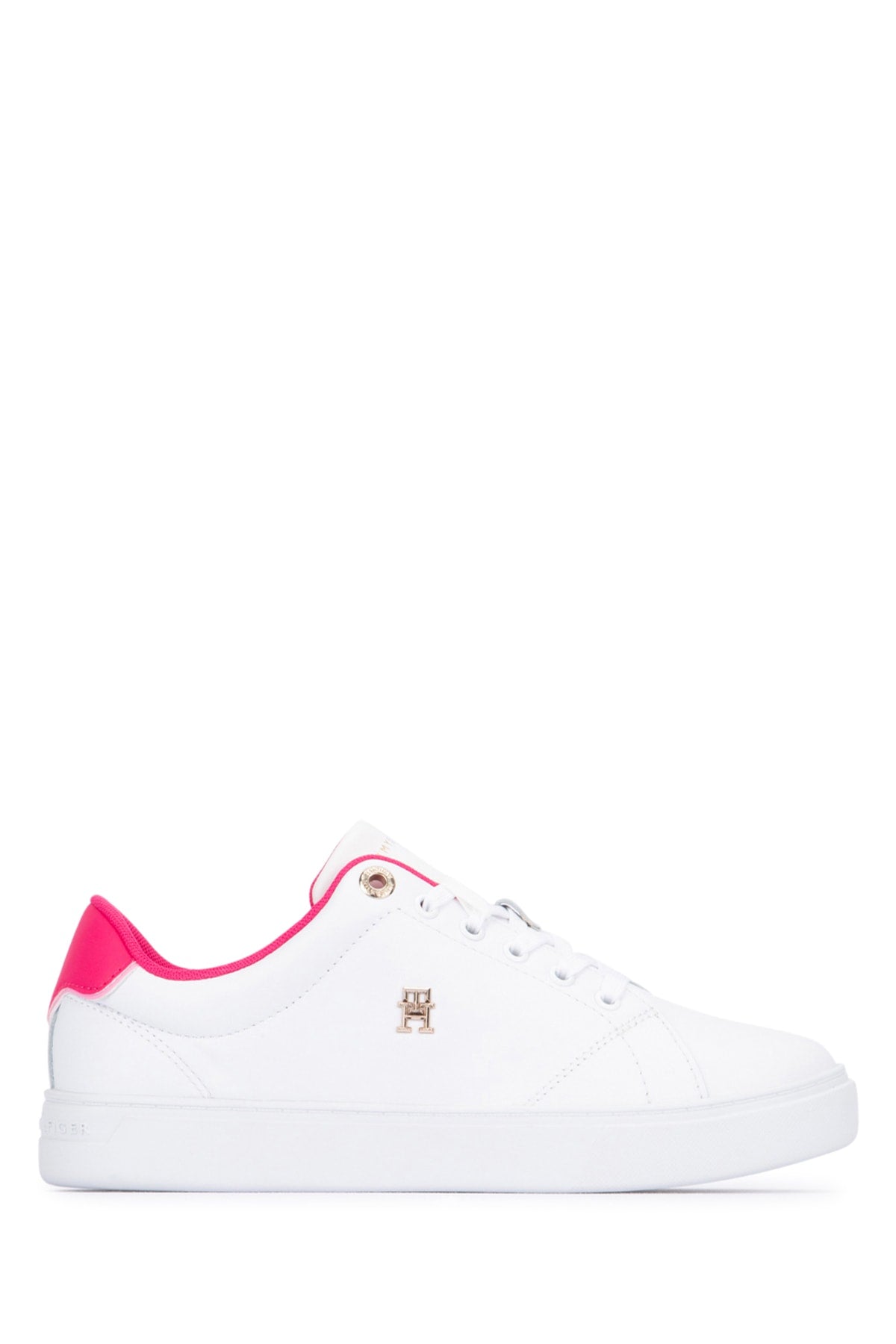 SNEAKERS_FW0FW07377_01S_Image_1