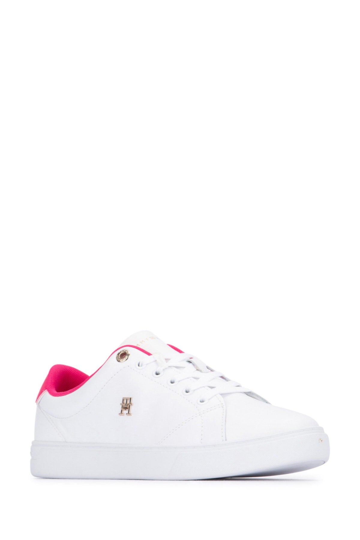 SNEAKERS_FW0FW07377_01S_Image_2