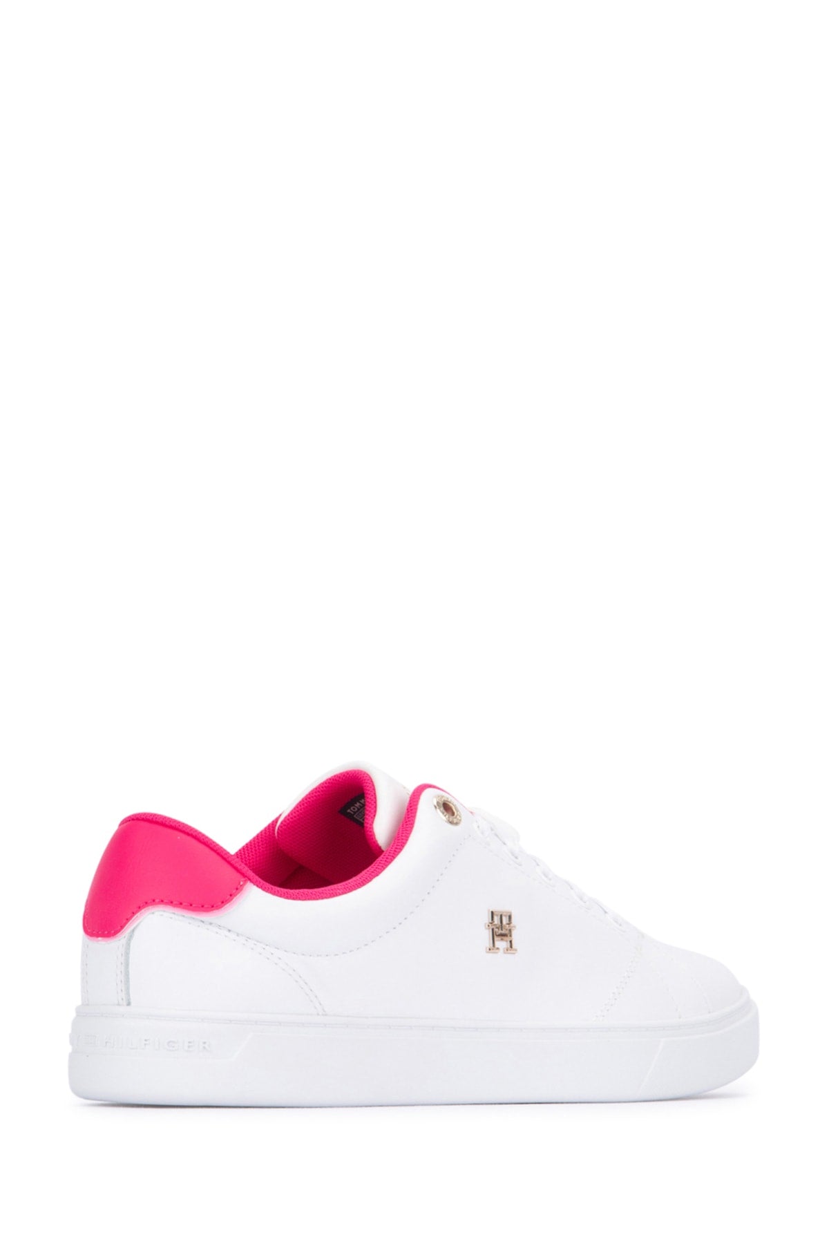 SNEAKERS_FW0FW07377_01S_Image_3