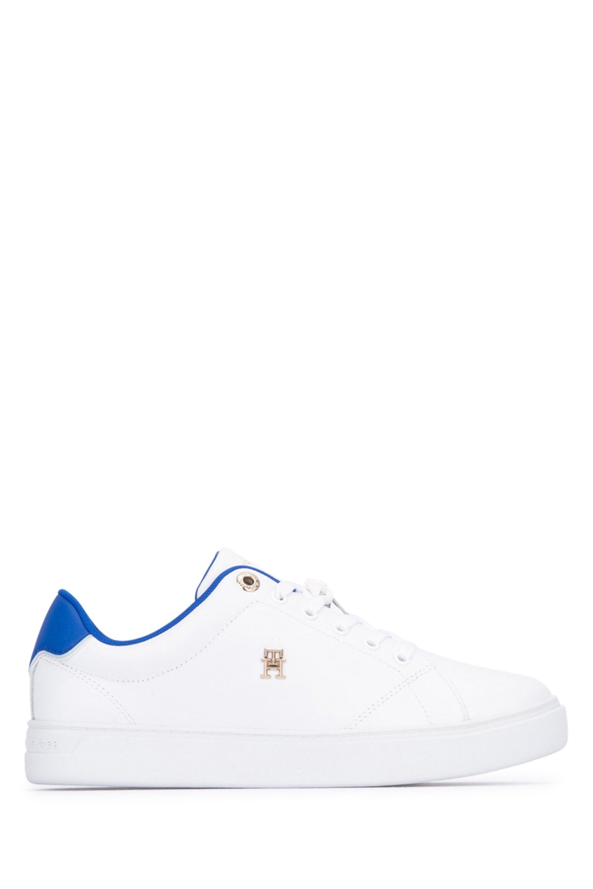 SNEAKERS_FW0FW07377_YBS_Image_1