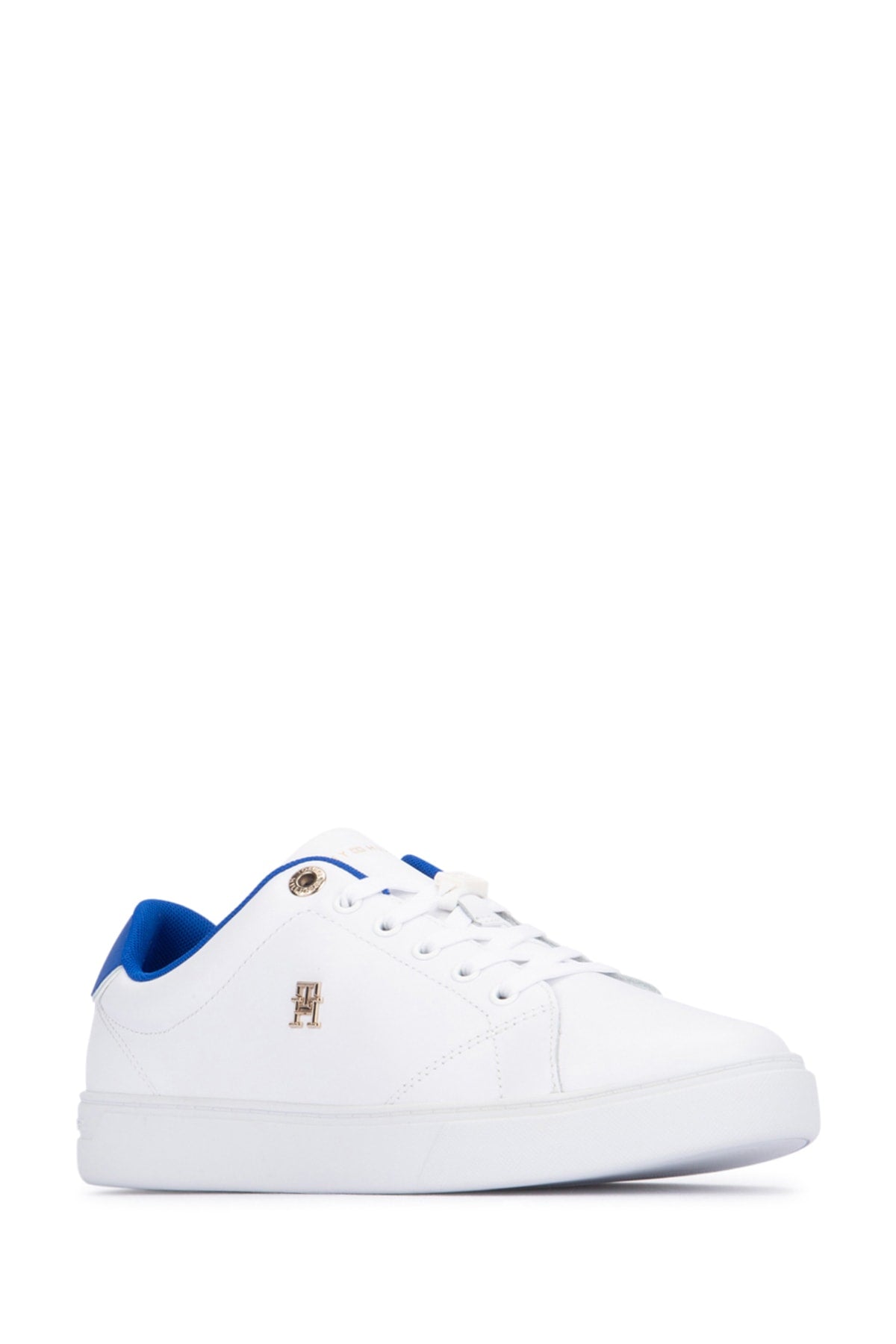 SNEAKERS_FW0FW07377_YBS_Image_2