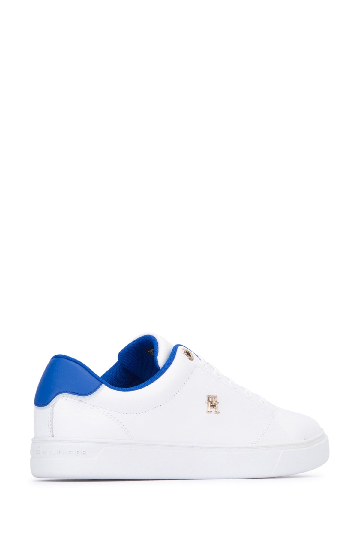 SNEAKERS_FW0FW07377_YBS_Image_3