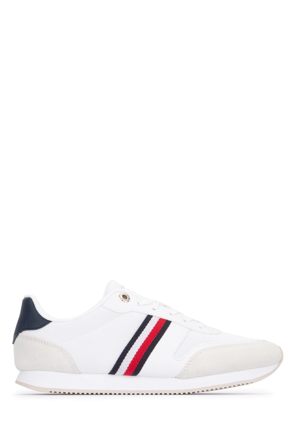SNEAKERS_FW0FW07382_YBS_Image_1