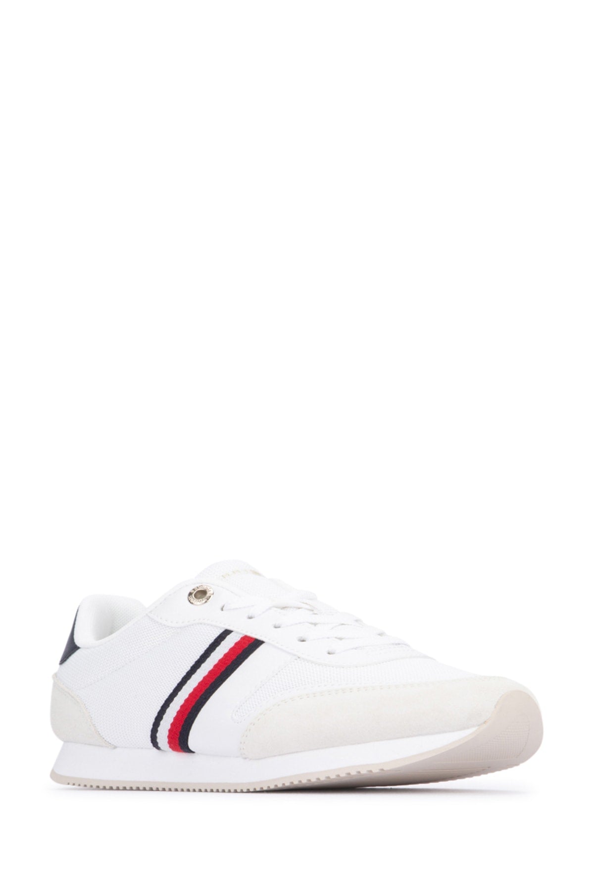 SNEAKERS_FW0FW07382_YBS_Image_2
