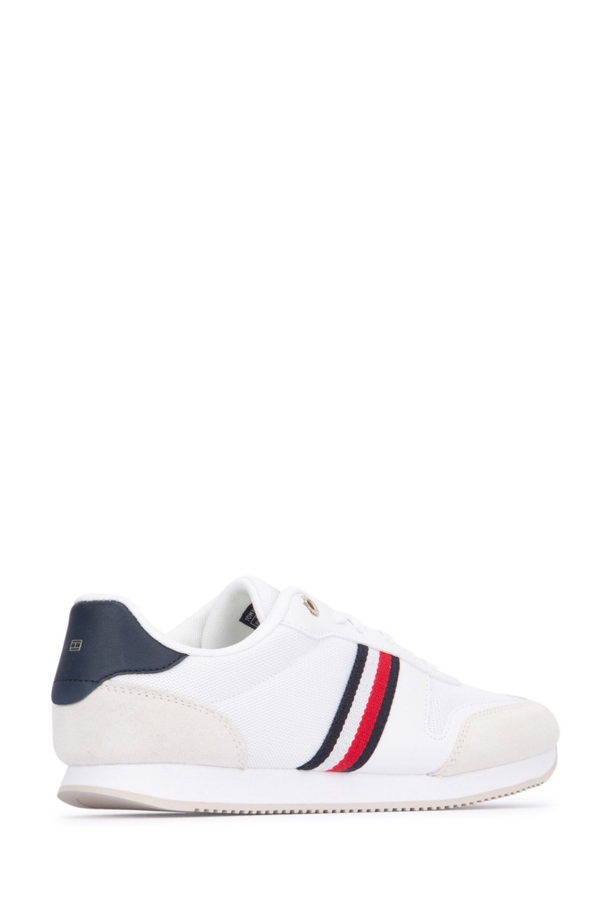 SNEAKERS_FW0FW07382_YBS_Image_3