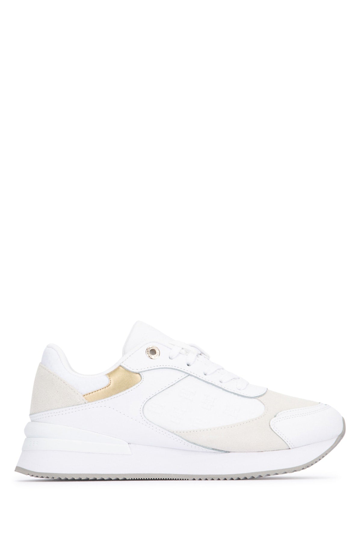 SNEAKERS_FW0FW07384_YBS_Image_1