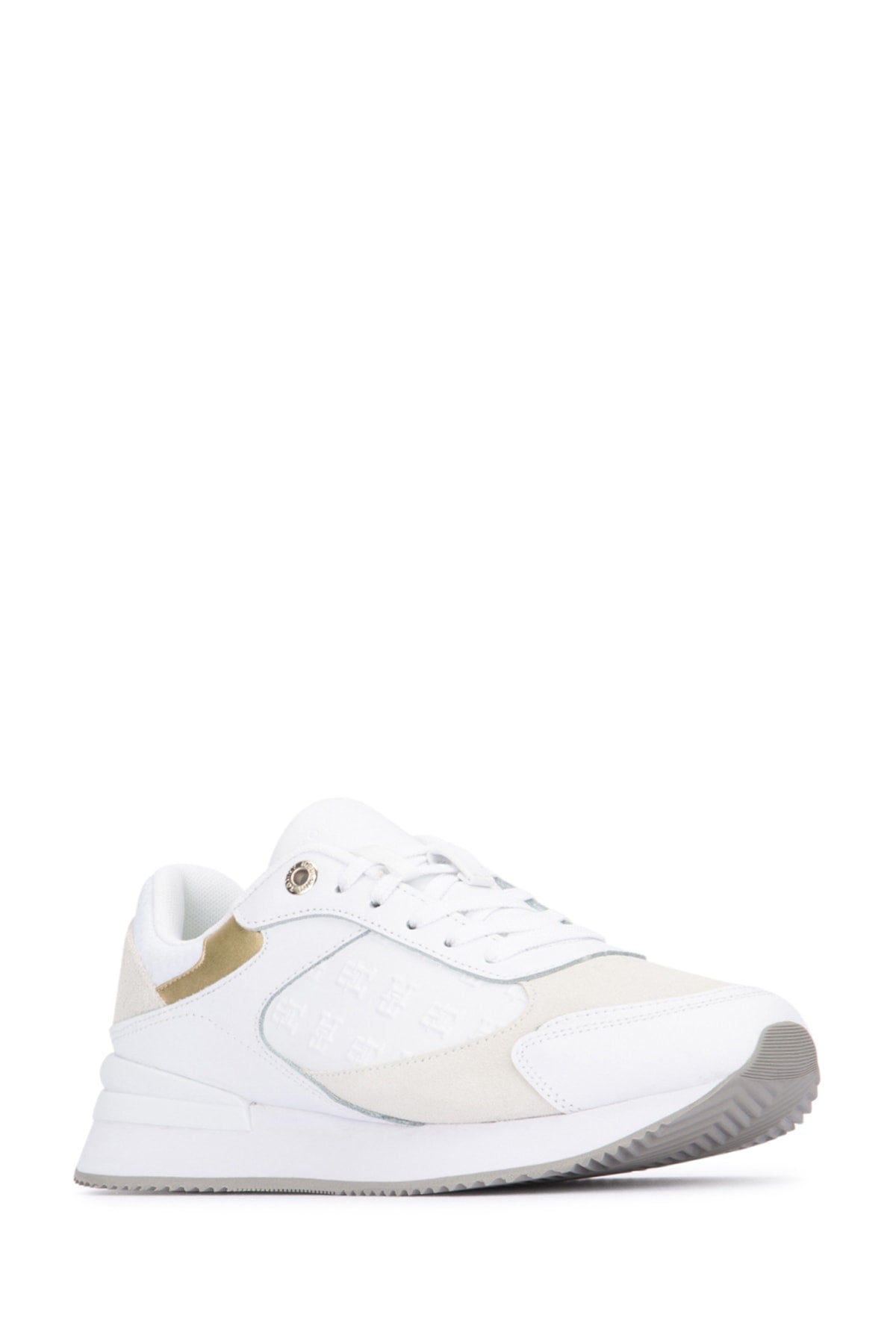 SNEAKERS_FW0FW07384_YBS_Image_2