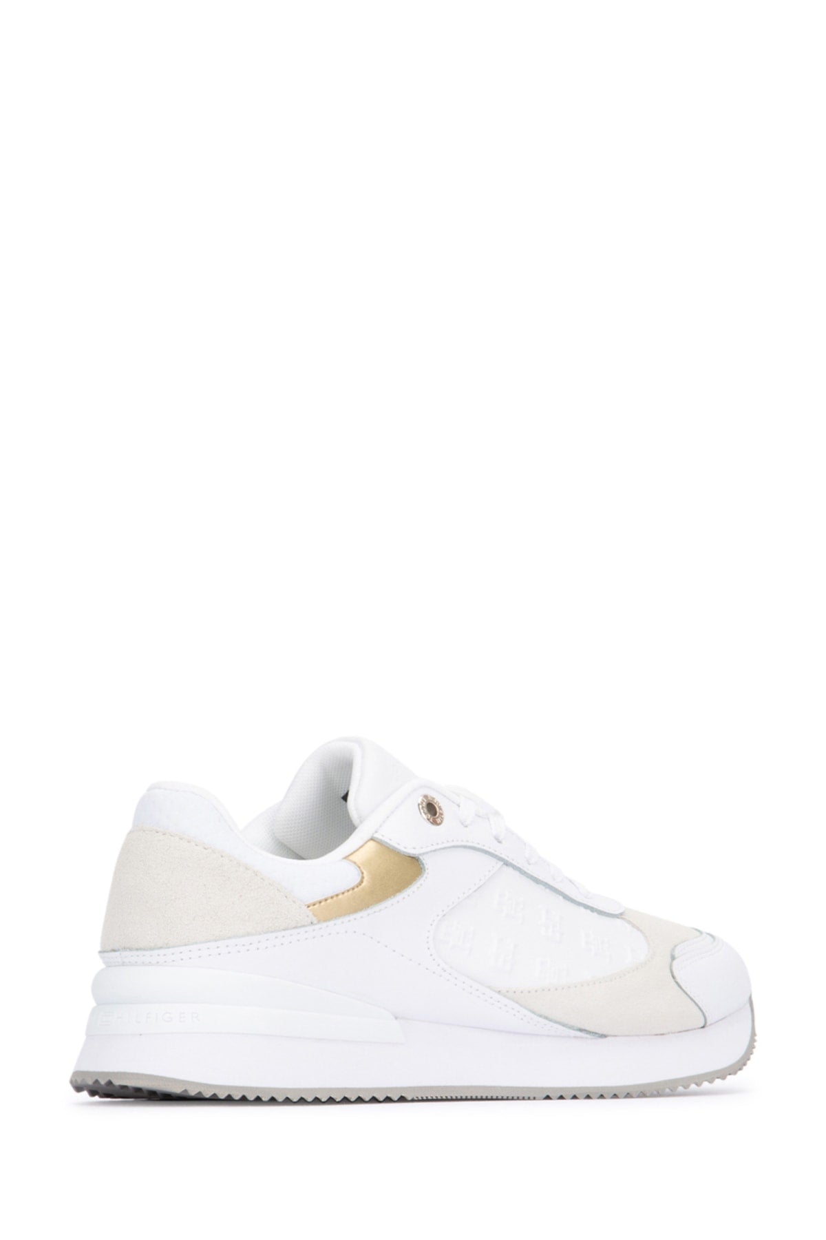 SNEAKERS_FW0FW07384_YBS_Image_3