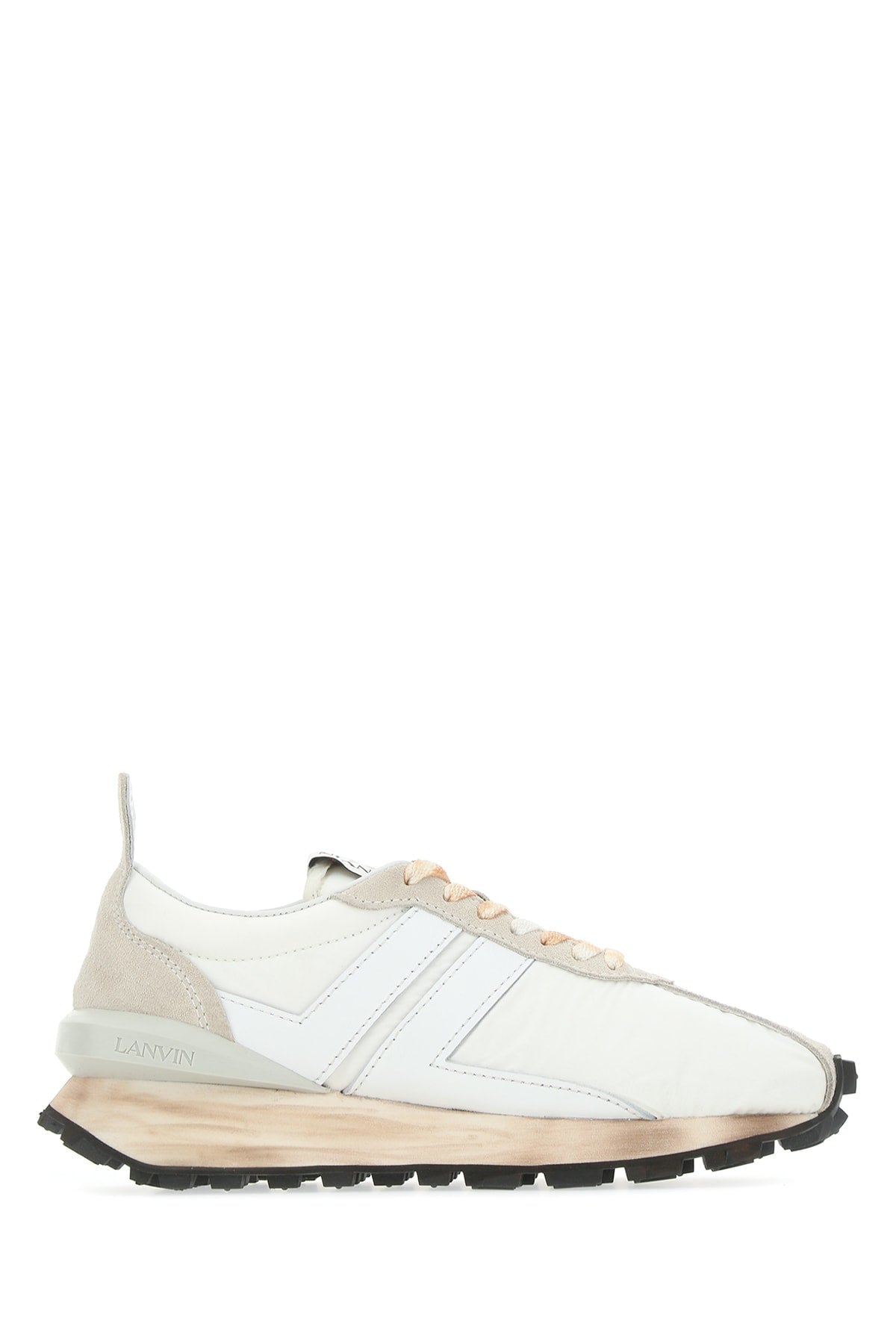 SNEAKERS_FWSKBRUNNYLOP20_01_Image_1