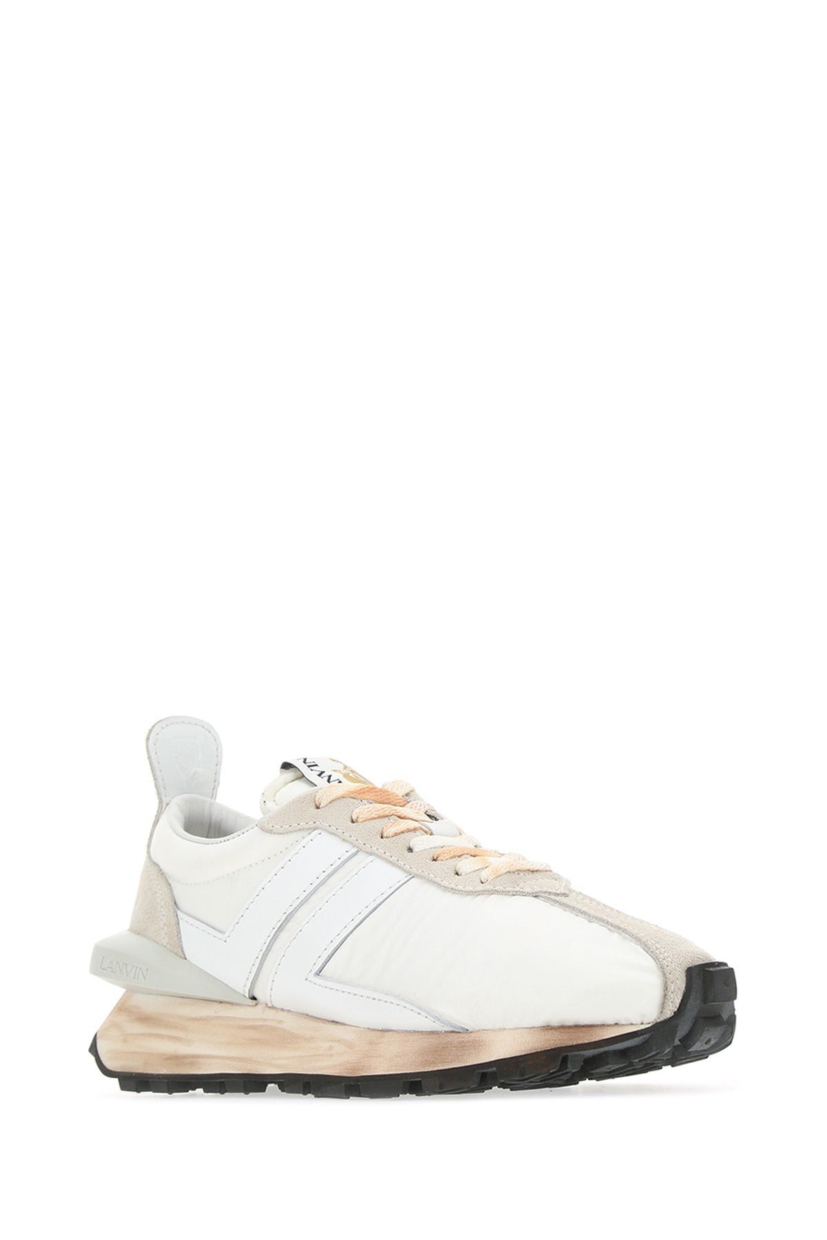 SNEAKERS_FWSKBRUNNYLOP20_01_Image_2