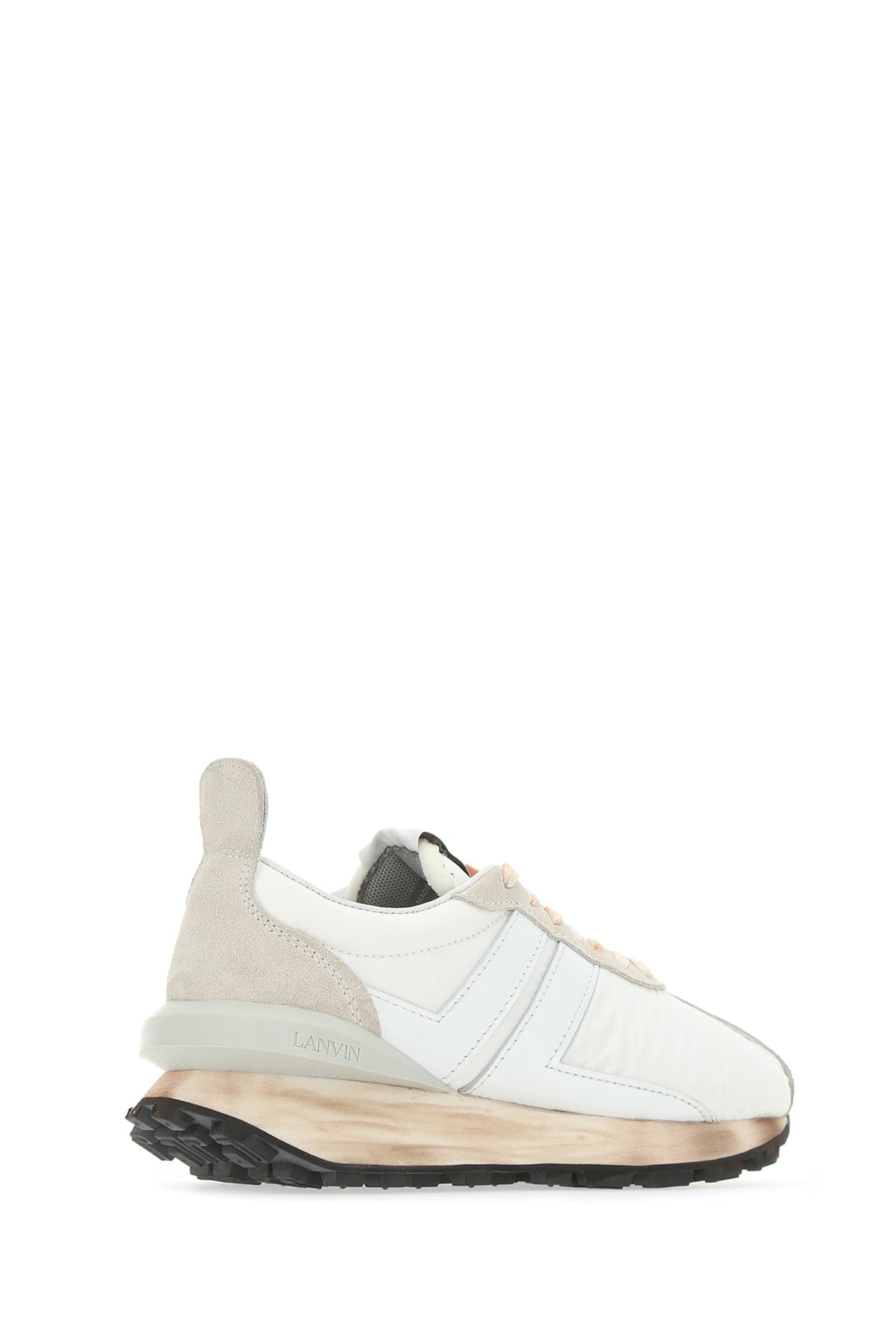 SNEAKERS_FWSKBRUNNYLOP20_01_Image_3