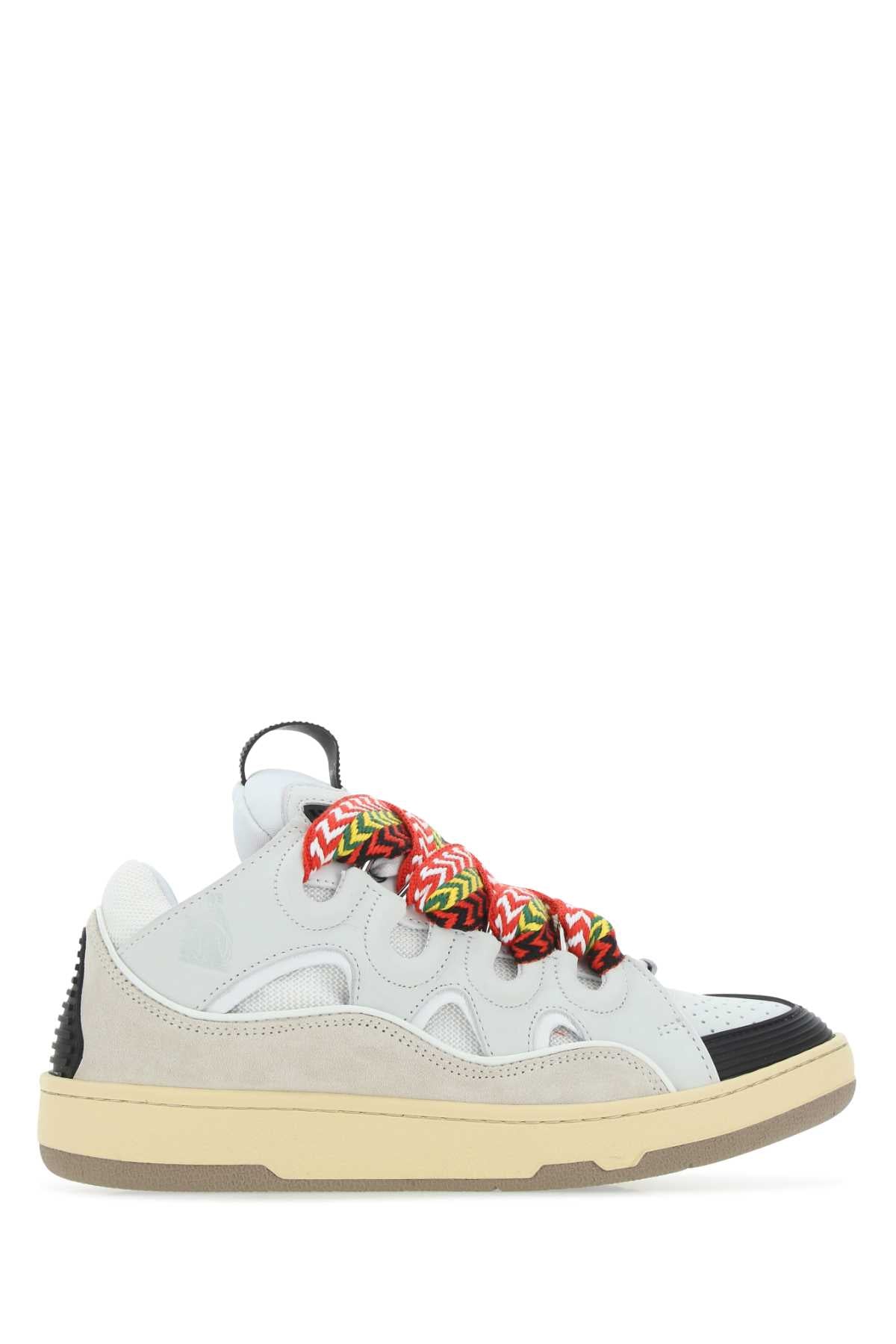 SNEAKERS_FWSKDK02DRA2A21_00_Image_1