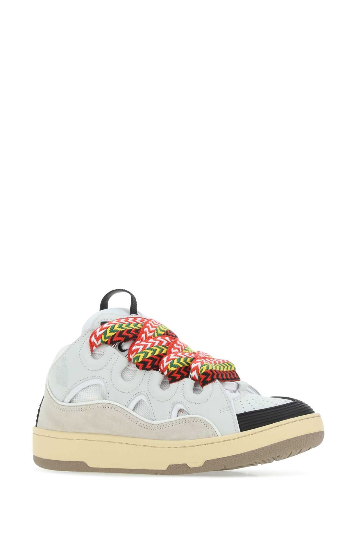 SNEAKERS_FWSKDK02DRA2A21_00_Image_2