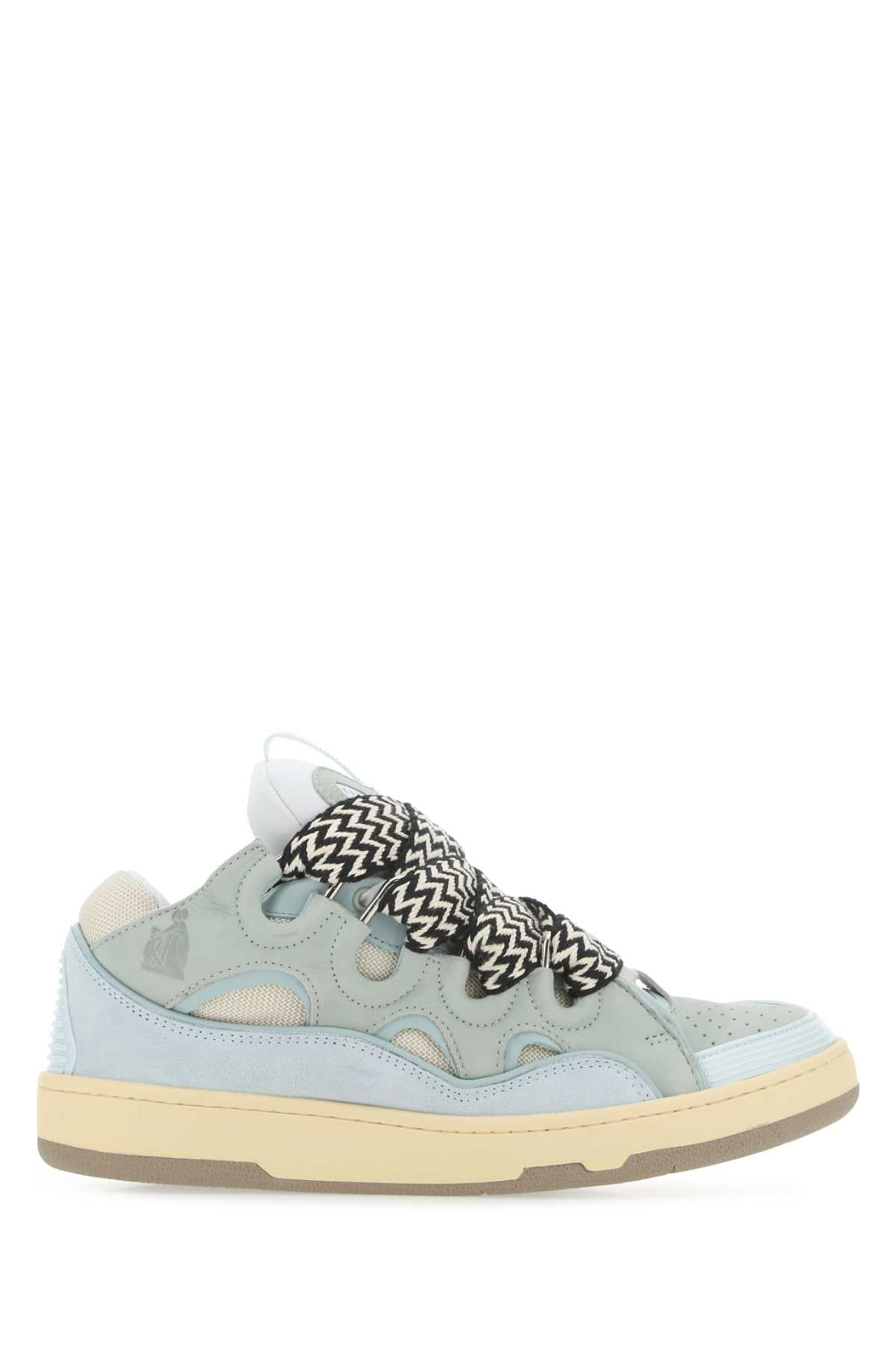SNEAKERS_FWSKDK02DRA2A21_21_Image_1