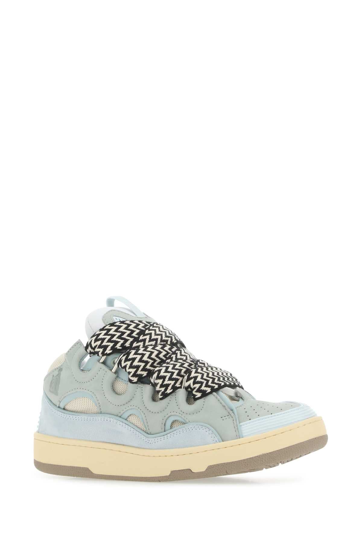 SNEAKERS_FWSKDK02DRA2A21_21_Image_2