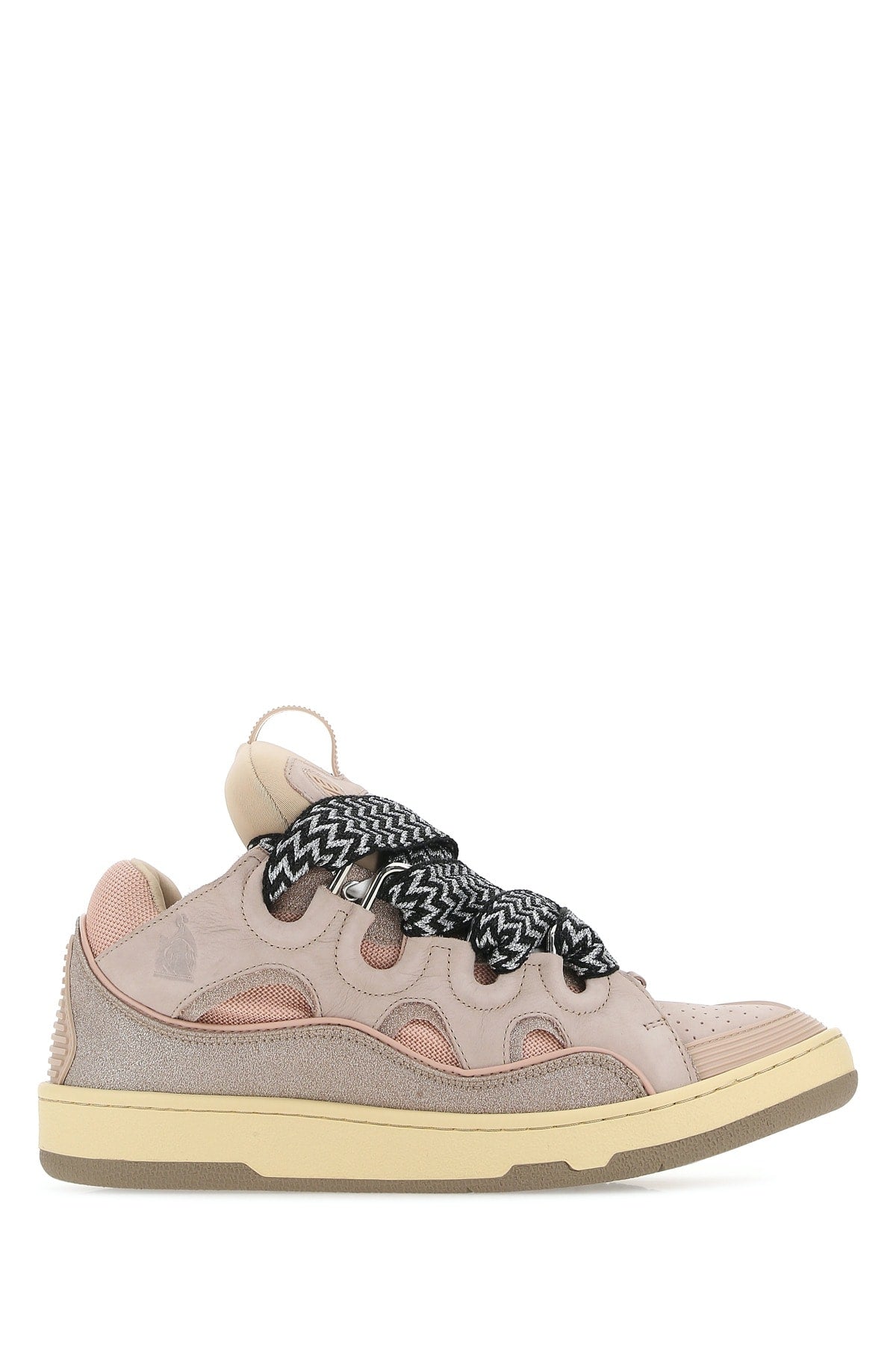 SNEAKERS_FWSKDK02DRA2A21_51_Image_1
