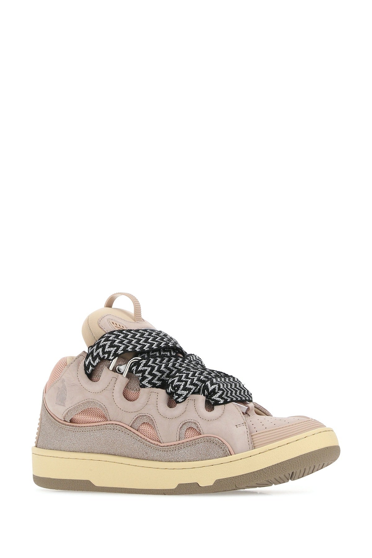 SNEAKERS_FWSKDK02DRA2A21_51_Image_2