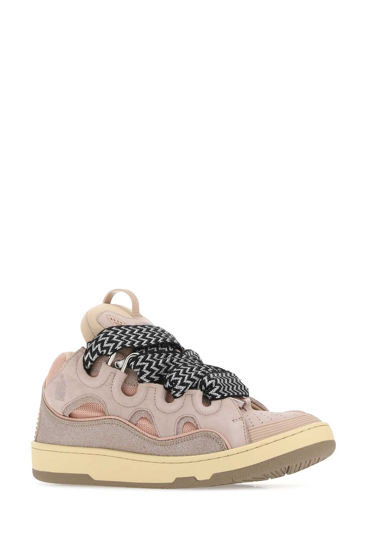 SNEAKERS_FWSKDK02DRA2A21_51_Image_2