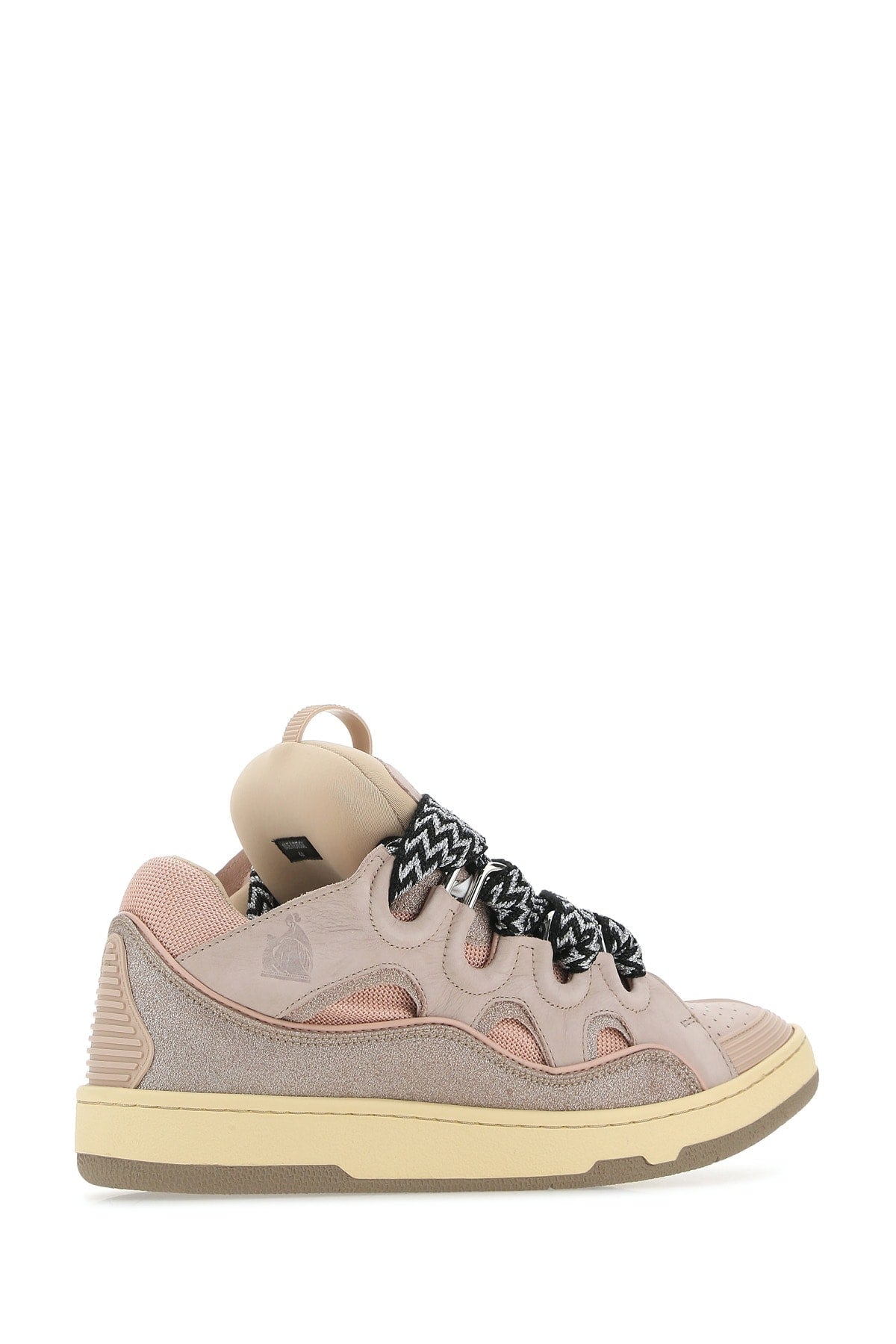 SNEAKERS_FWSKDK02DRA2A21_51_Image_3