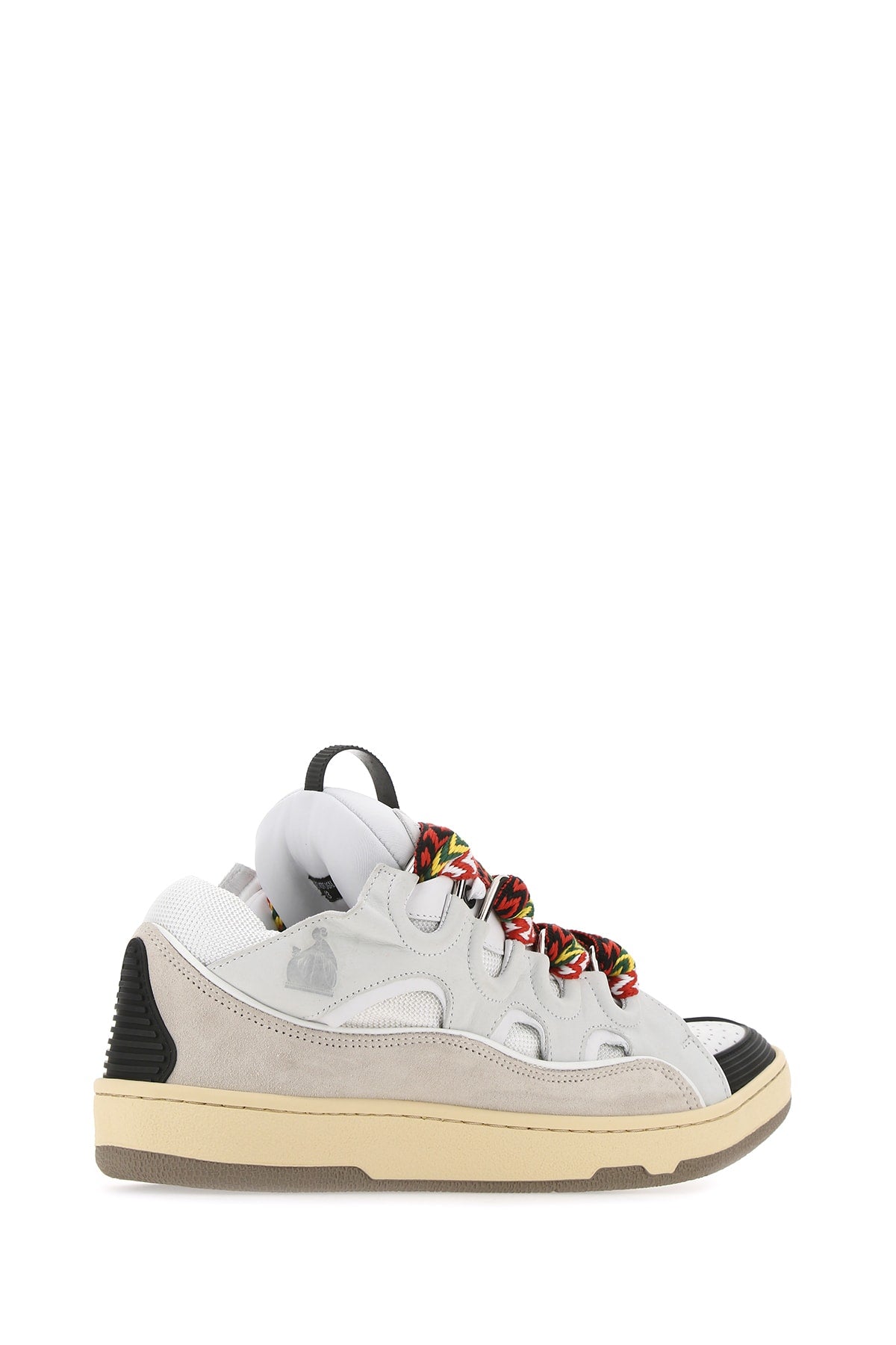 SNEAKERS_FWSKDK02DRAGA21_00_Image_3