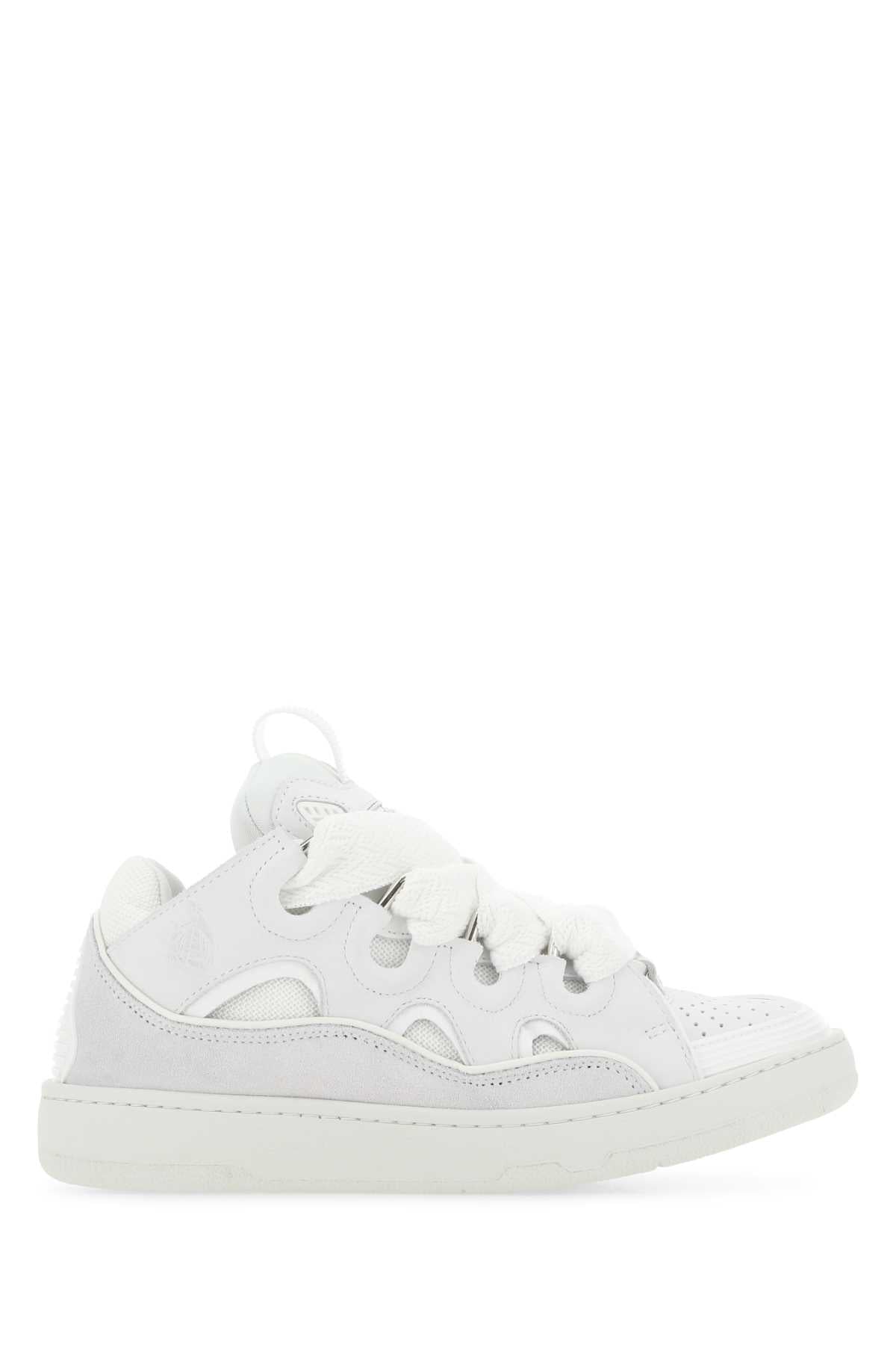 SNEAKERS_FWSKDK02DRAGH22_0000_Image_1