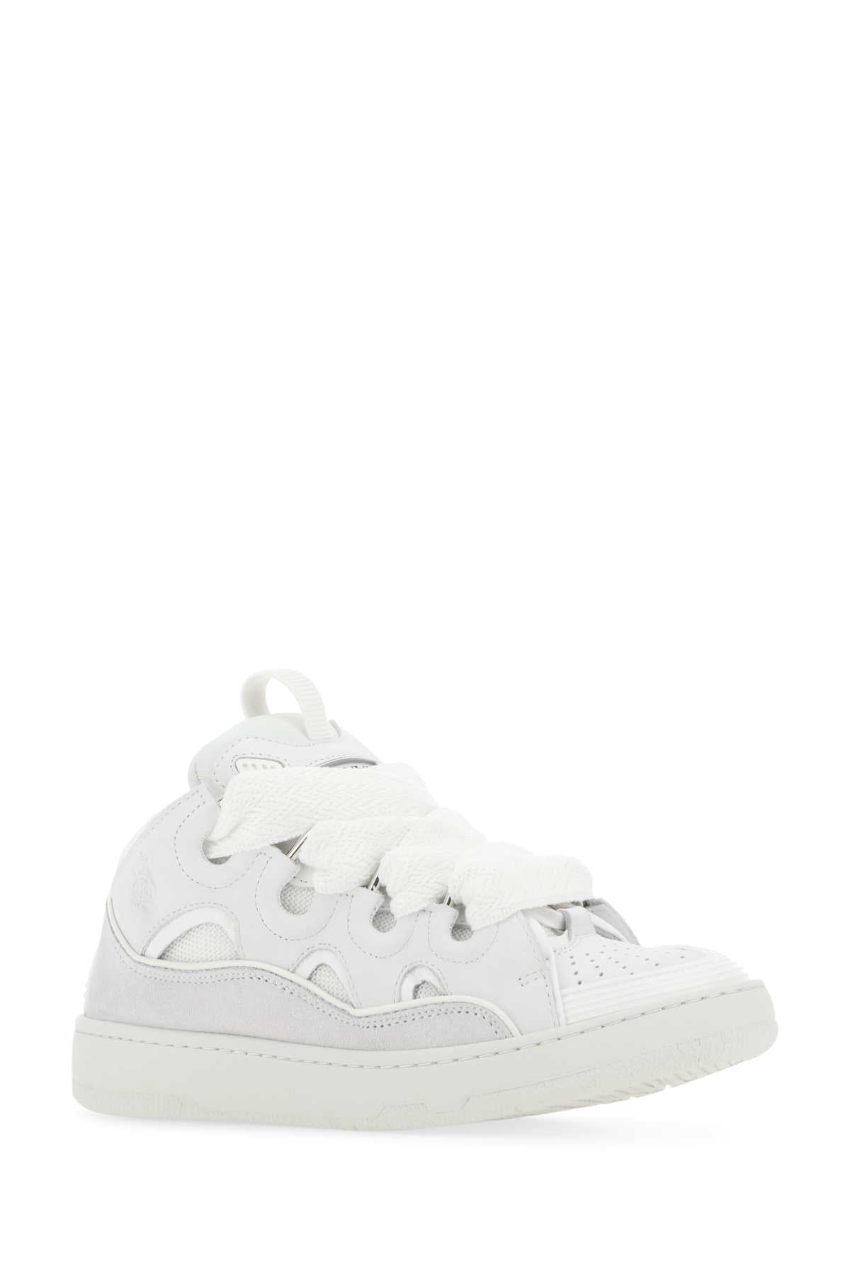 SNEAKERS_FWSKDK02DRAGH22_0000_Image_2