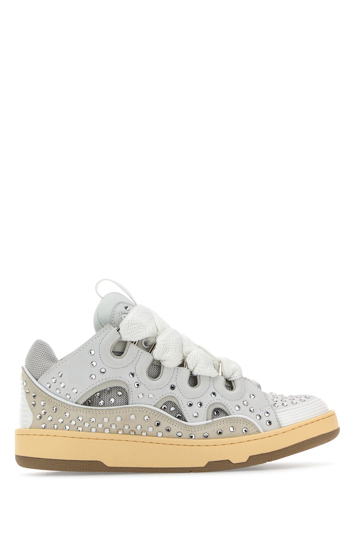 SNEAKERS_FWSKDK02STRSP24_041_Image_1