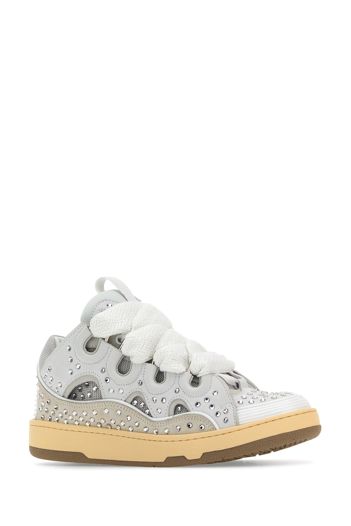 SNEAKERS_FWSKDK02STRSP24_041_Image_2