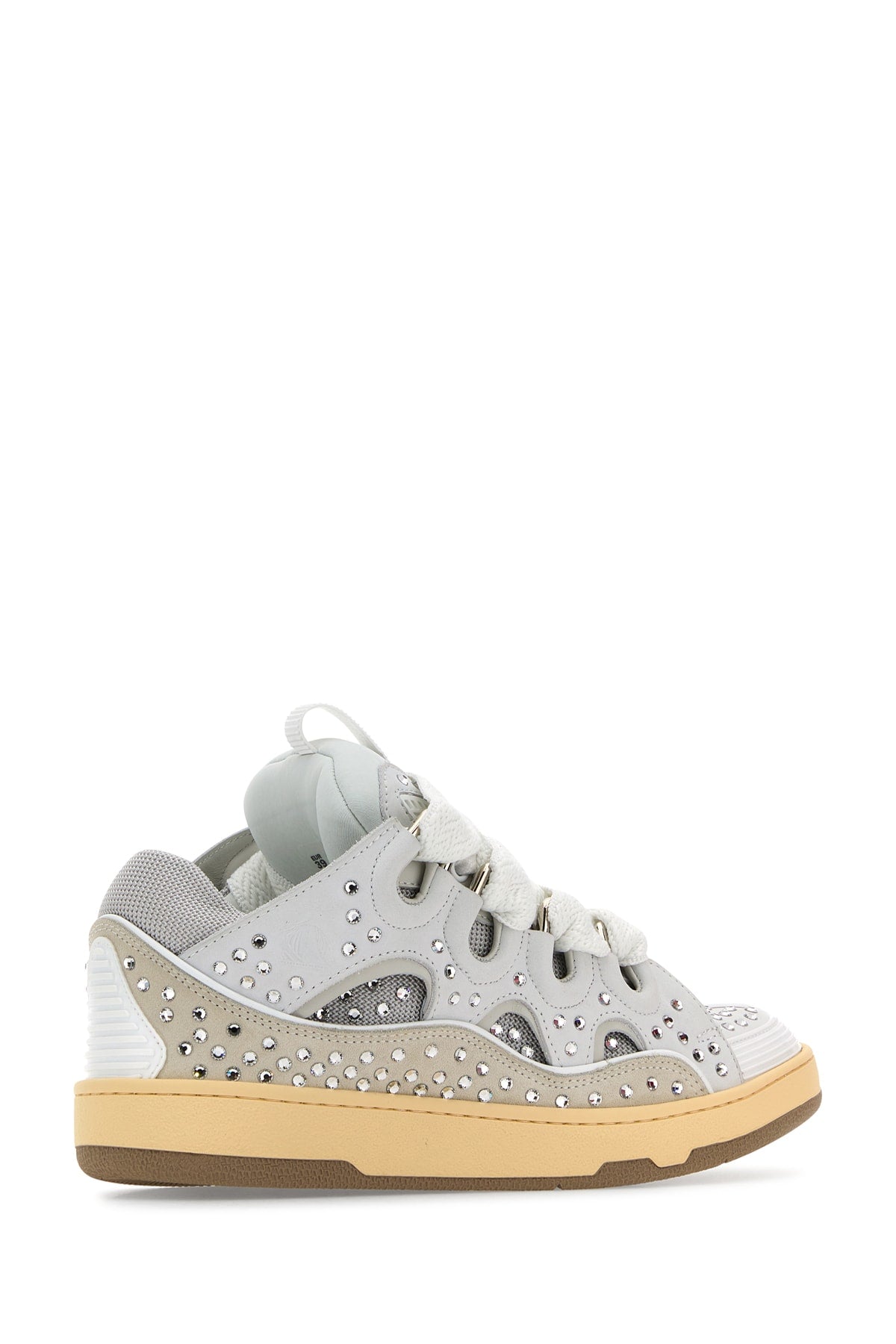 SNEAKERS_FWSKDK02STRSP24_041_Image_3