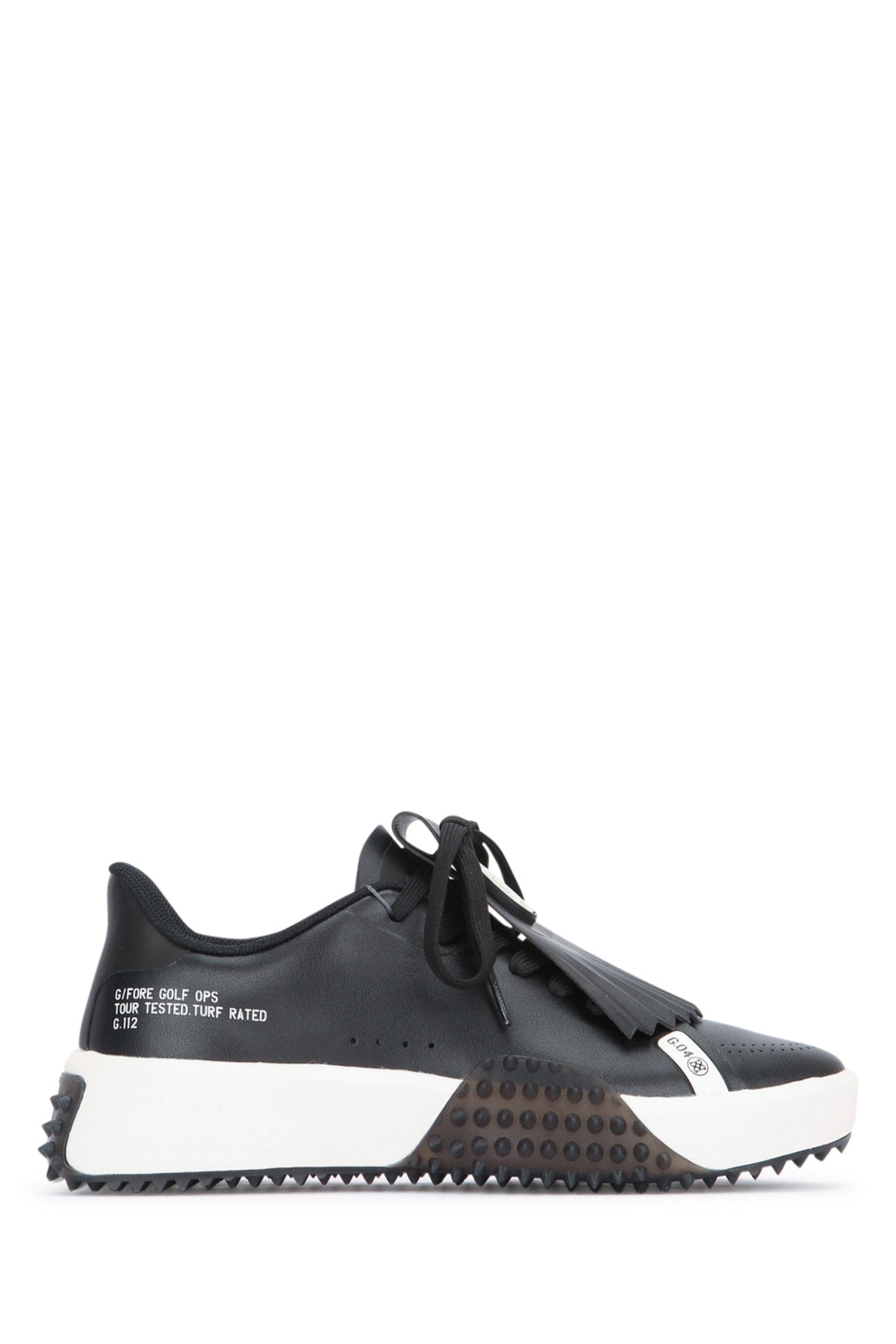 SNEAKERS_G4LF23EF53_ONYX_Image_1