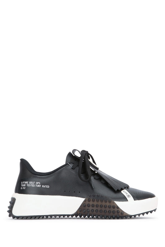 SNEAKERS_G4LF23EF53_ONYX_Image_1