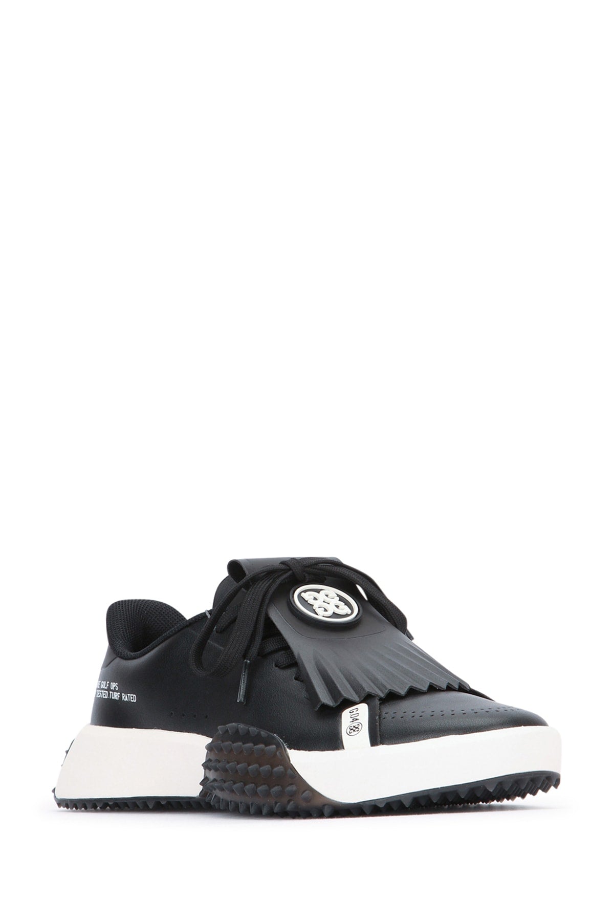 SNEAKERS_G4LF23EF53_ONYX_Image_2