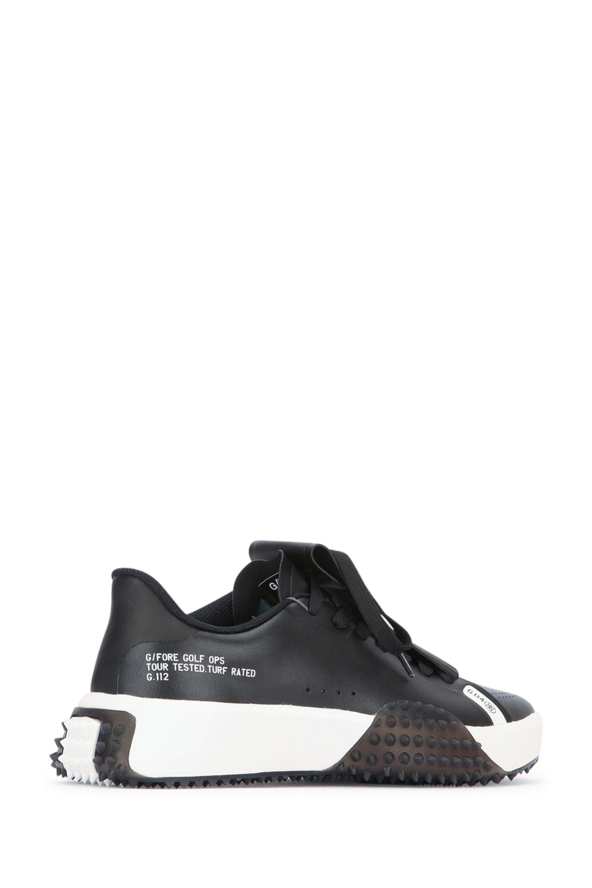 SNEAKERS_G4LF23EF53_ONYX_Image_3