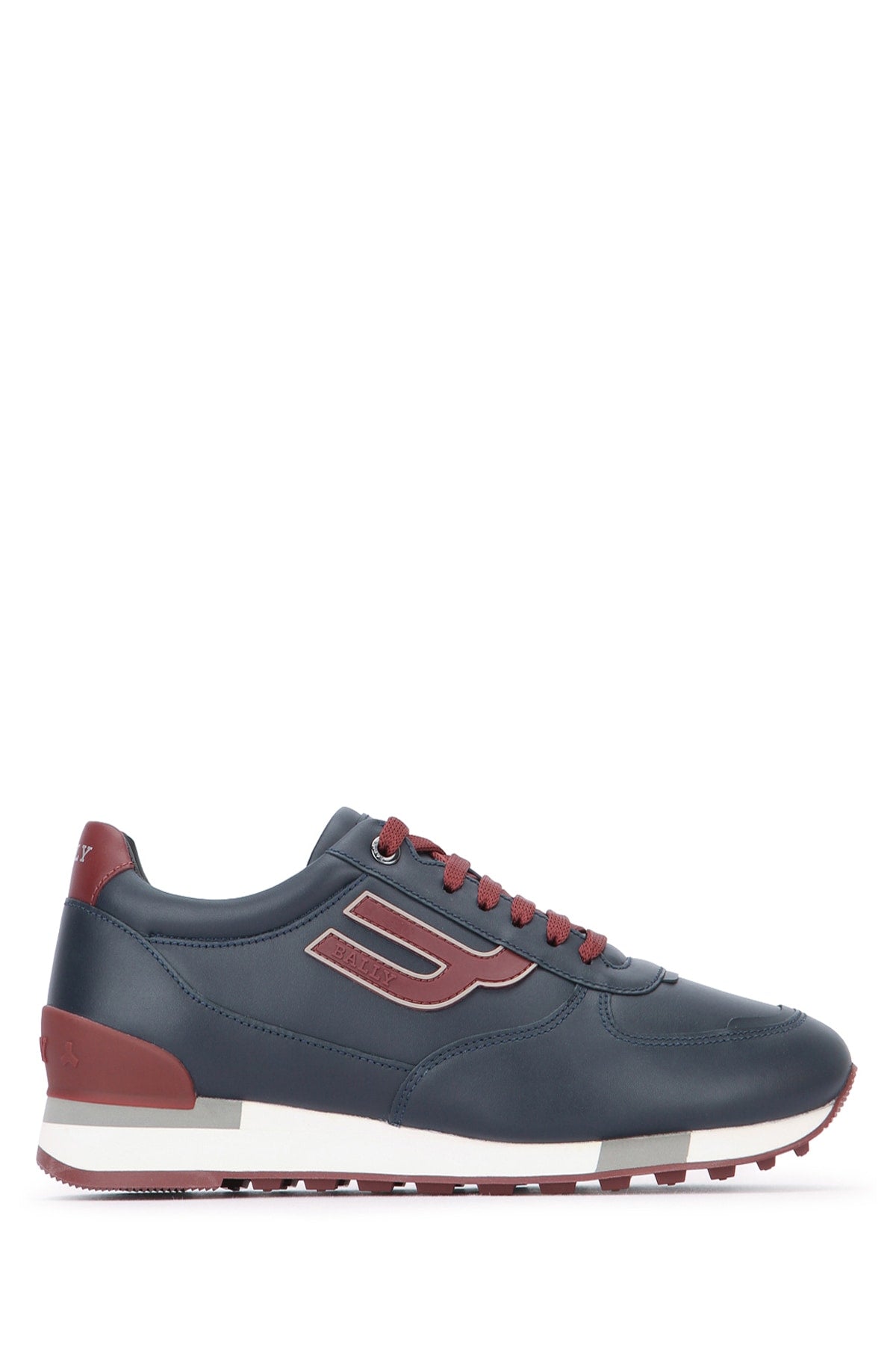 SNEAKERS_GISMOWG136_42800MIDNIGHT21_Image_1