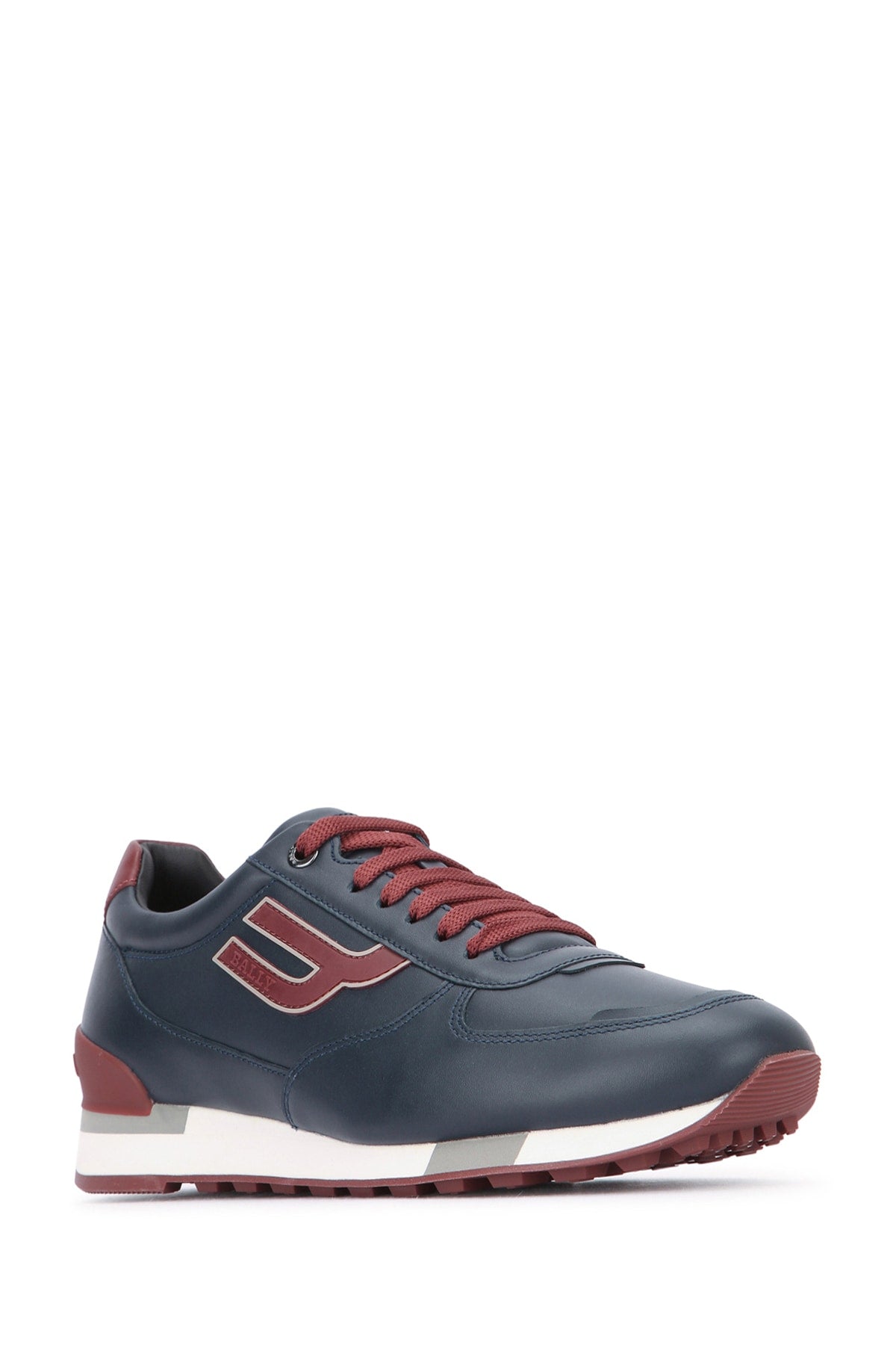 SNEAKERS_GISMOWG136_42800MIDNIGHT21_Image_2