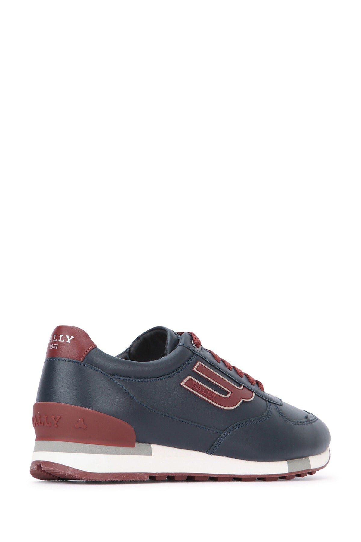 SNEAKERS_GISMOWG136_42800MIDNIGHT21_Image_3