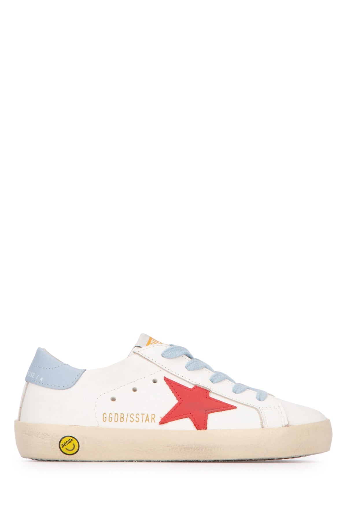 SNEAKERS_GJF00101F005310_10575_Image_1