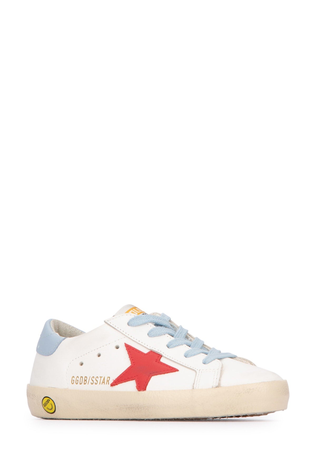 SNEAKERS_GJF00101F005310_10575_Image_2