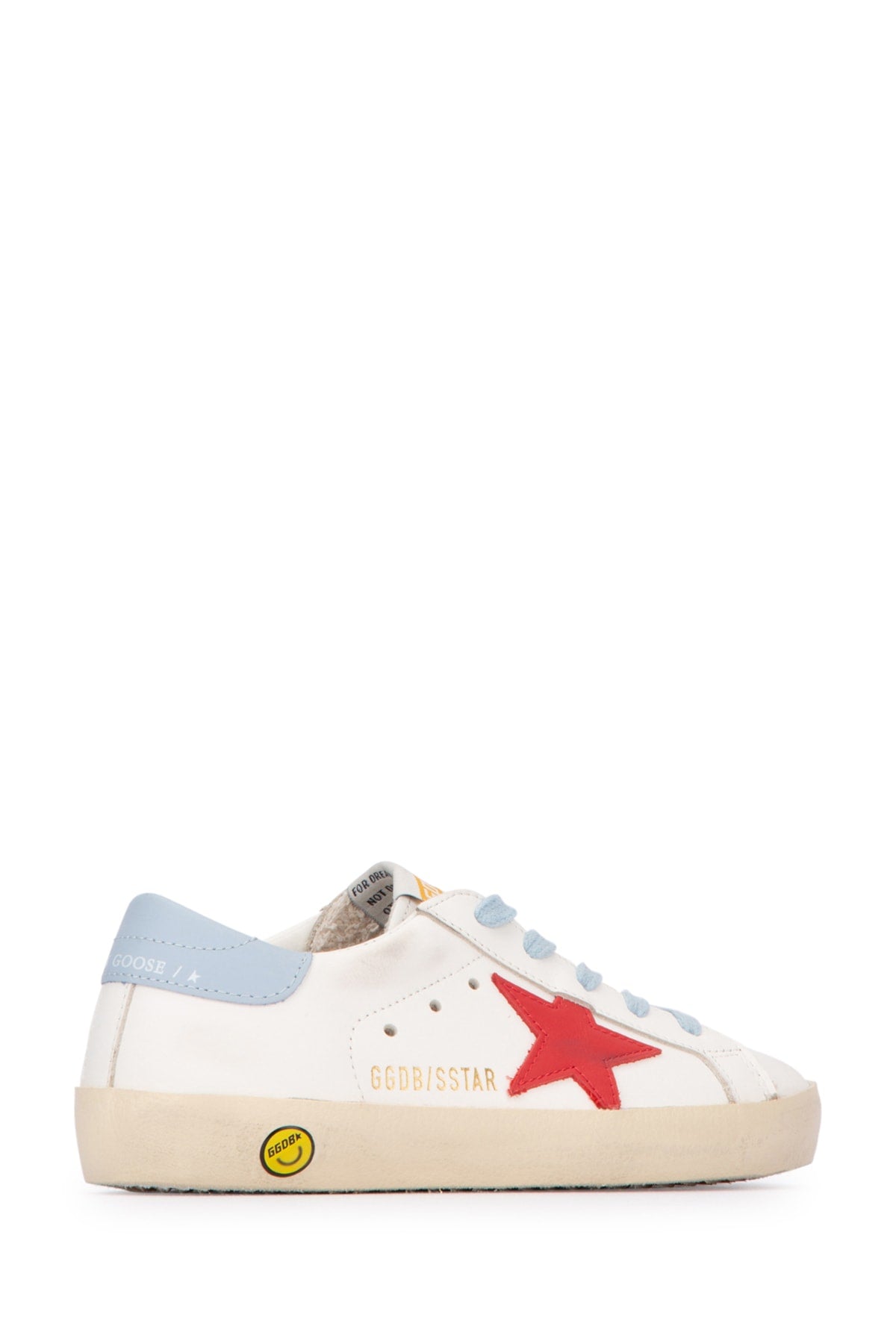 SNEAKERS_GJF00101F005310_10575_Image_3