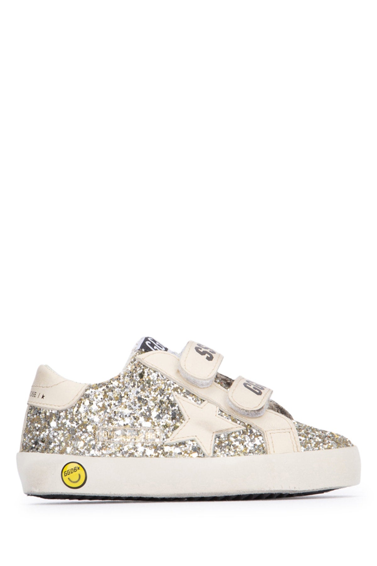 SNEAKERS_GJF00111F005314_65195_Image_1