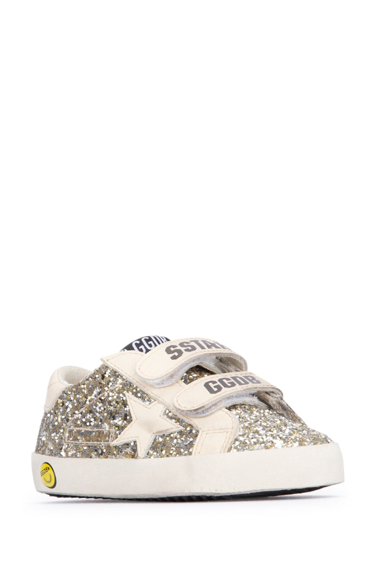 SNEAKERS_GJF00111F005314_65195_Image_2