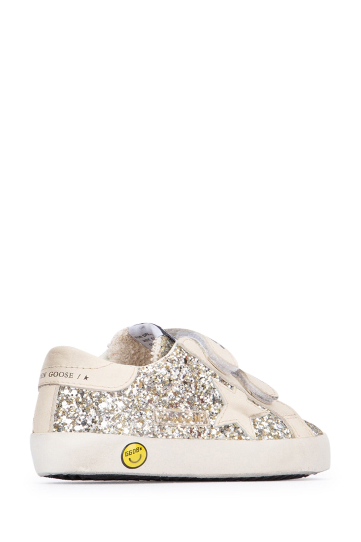 SNEAKERS_GJF00111F005314_65195_Image_3